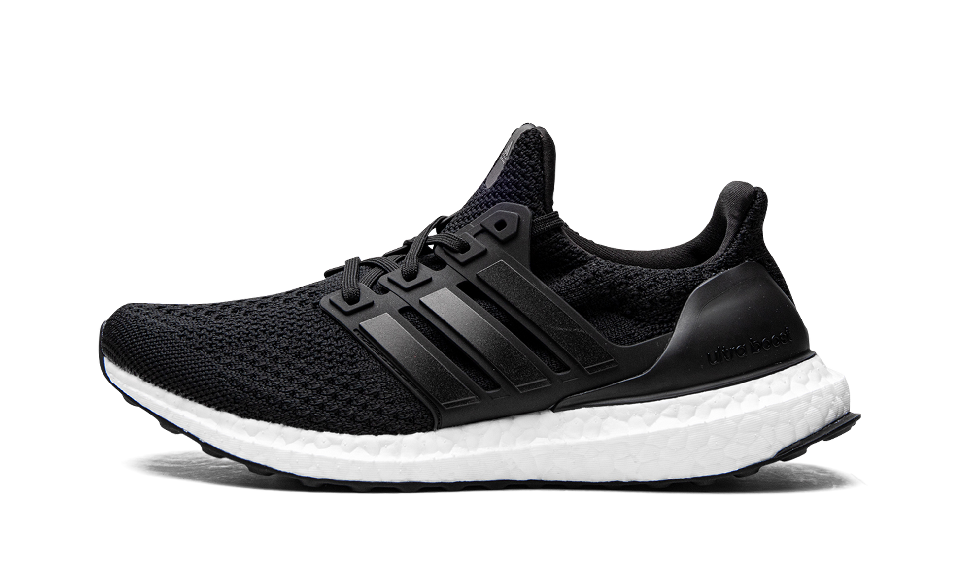Ultraboost 5.0 Dna Wmns - 1