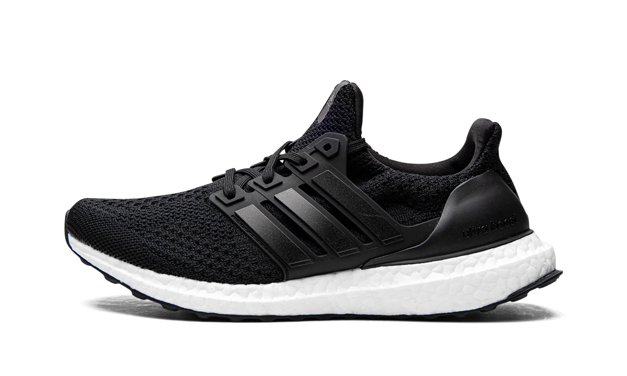 Ultraboost 5.0 Dna Wmns - 1