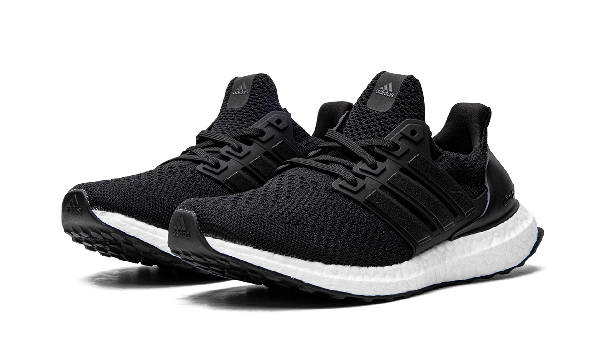 Ultraboost 5.0 Dna Wmns - 2