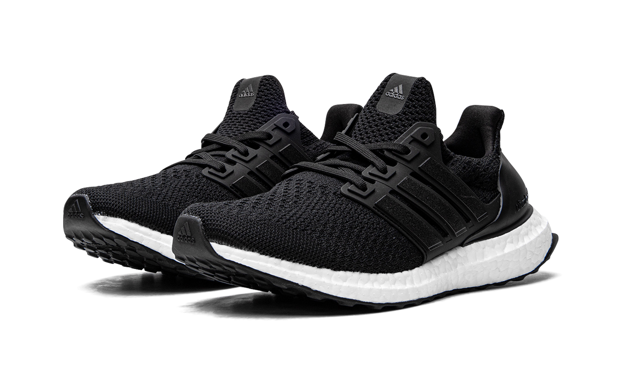 Ultraboost 5.0 Dna Wmns - 2