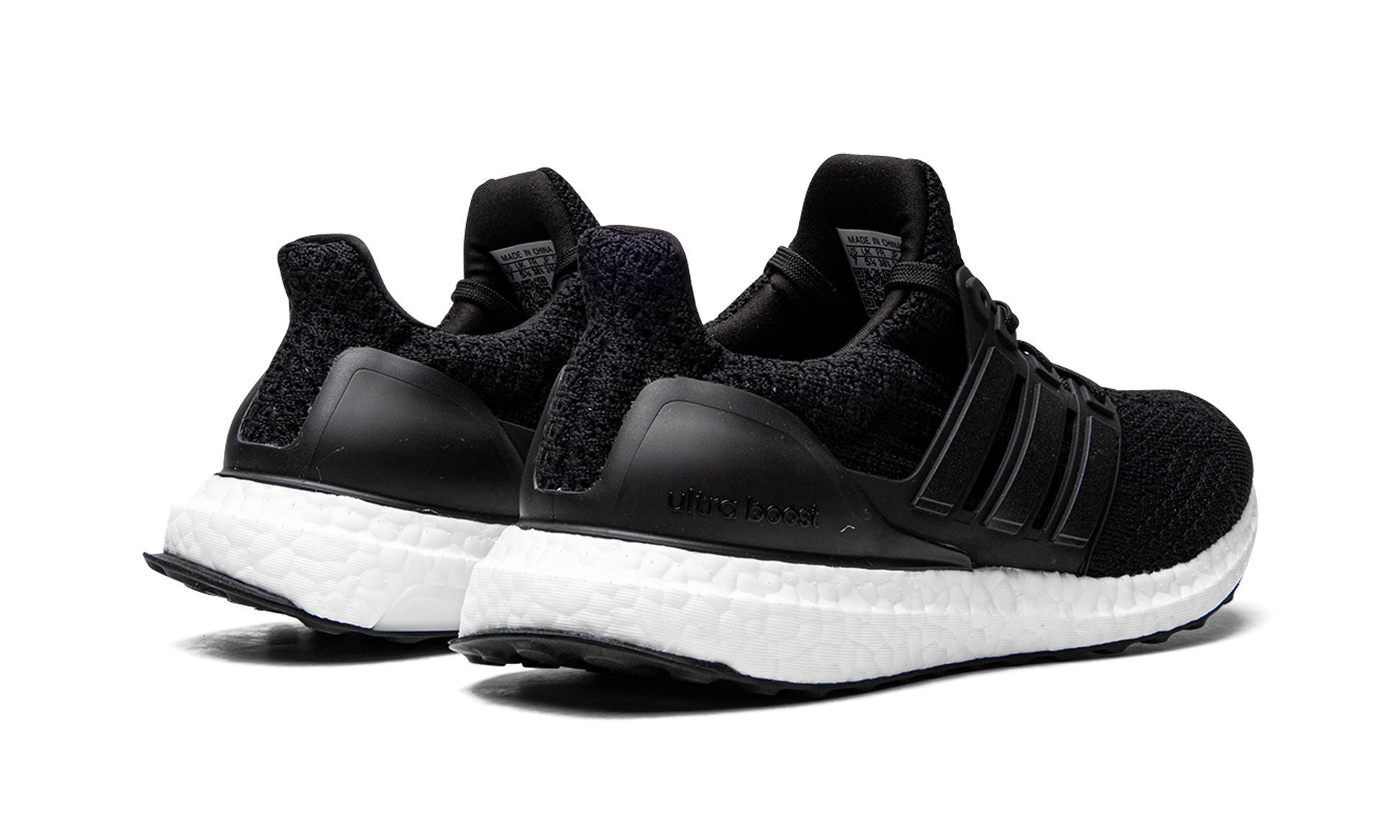 Ultraboost 5.0 Dna Wmns - 3