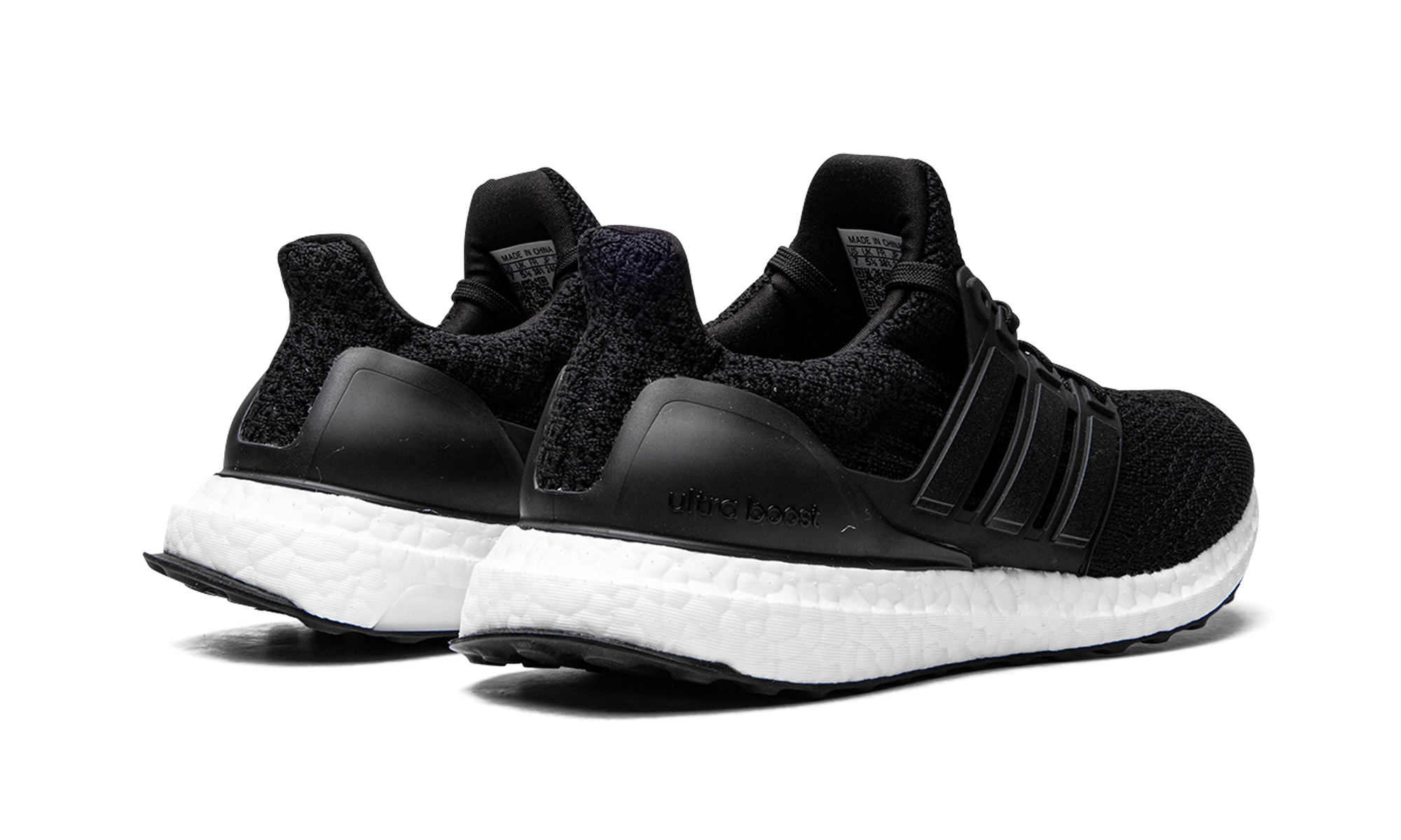 Ultraboost 5.0 Dna Wmns - 3