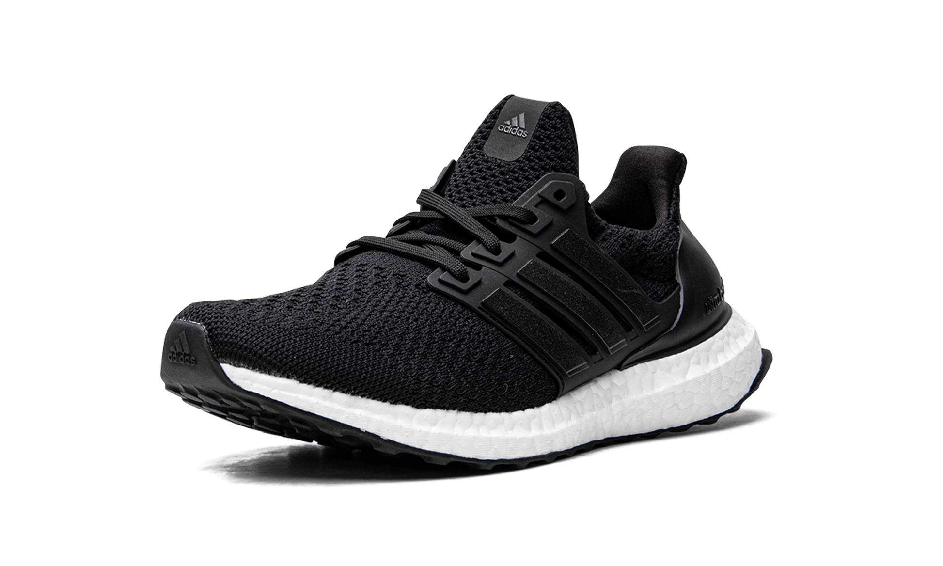 Ultraboost 5.0 Dna Wmns - 4