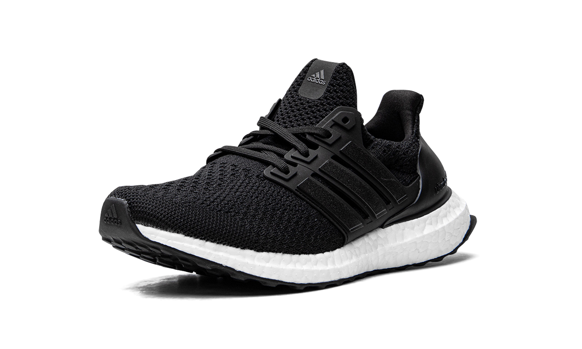 Ultraboost 5.0 Dna Wmns - 4