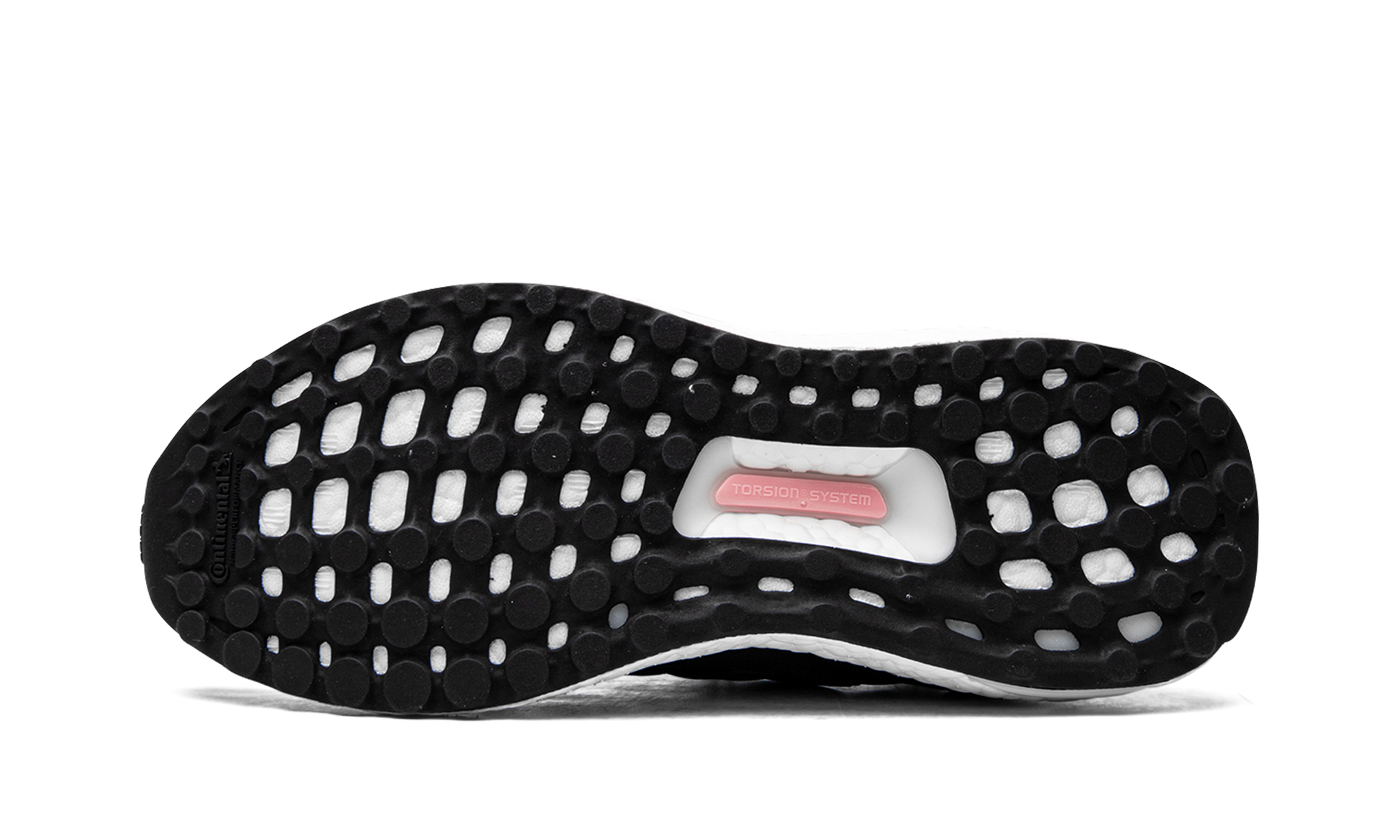 Ultraboost 5.0 Dna Wmns - 5
