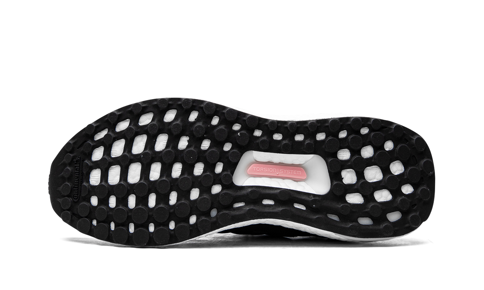 Ultraboost 5.0 Dna Wmns - 5