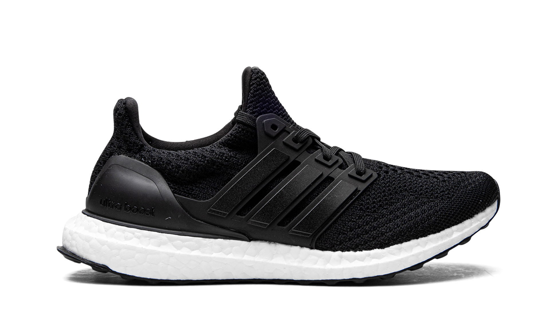 Ultraboost 5.0 Dna Wmns - 6