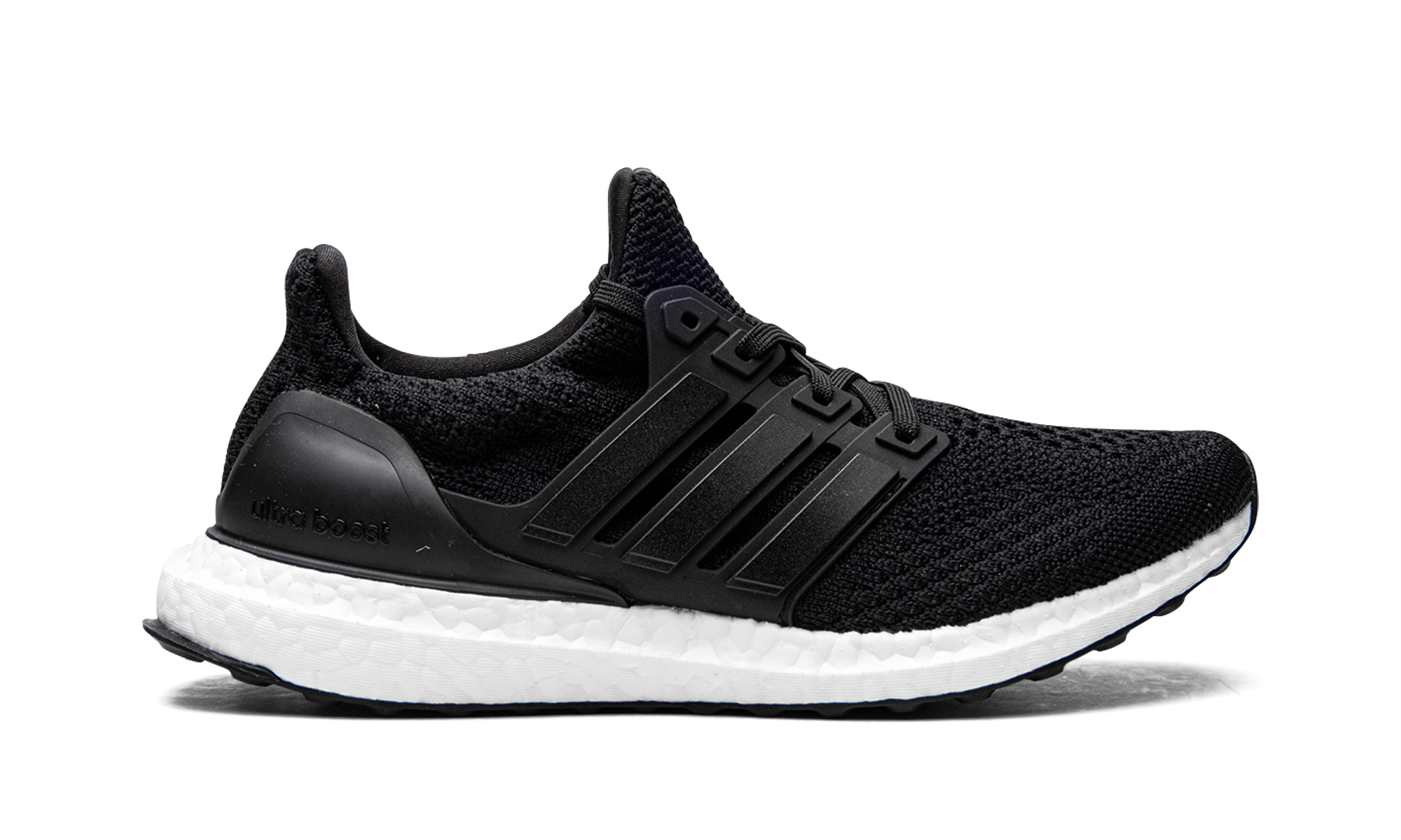 Ultraboost 5.0 Dna Wmns - 6
