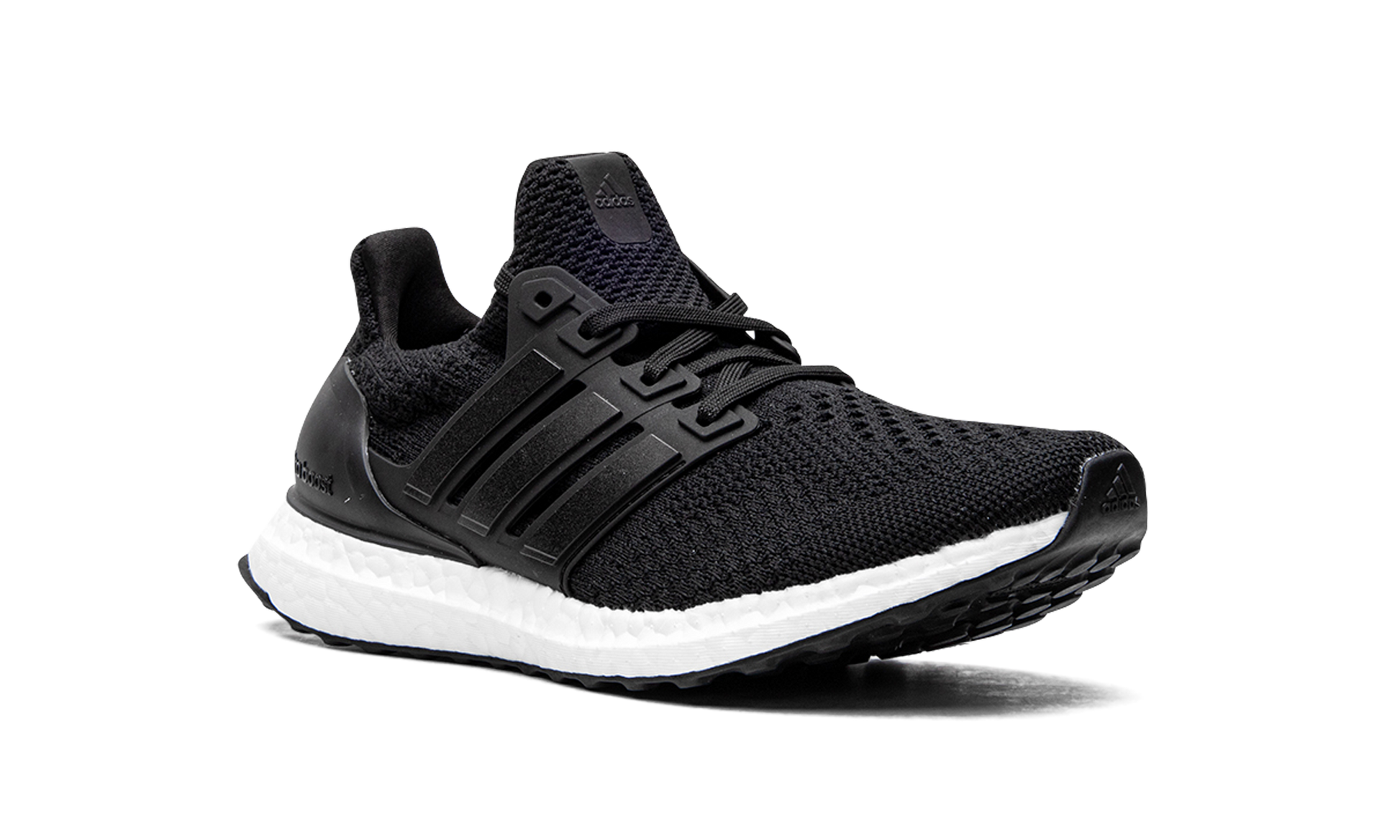 Ultraboost 5.0 Dna Wmns - 7