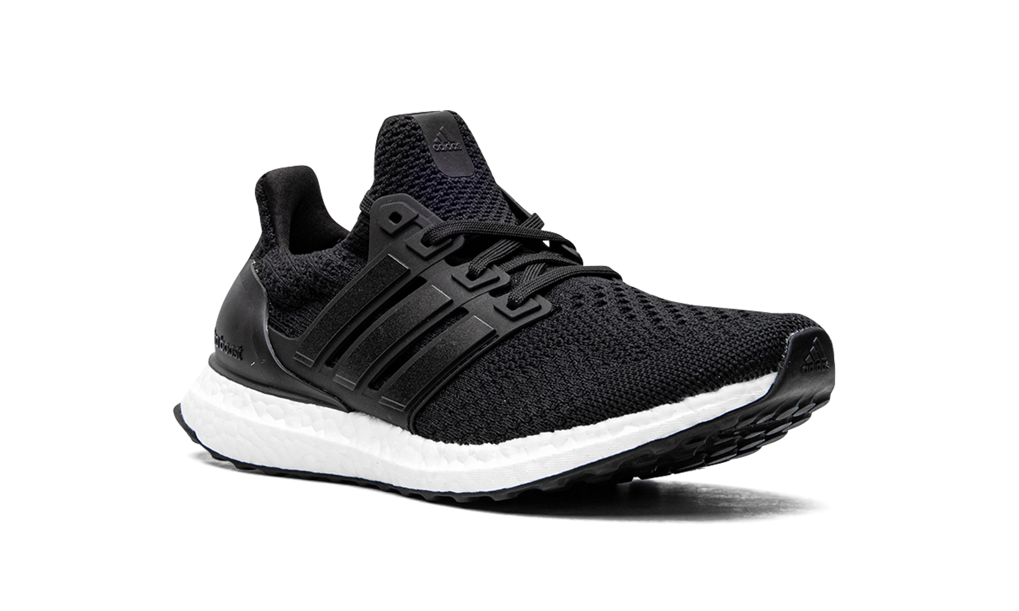 Ultraboost 5.0 Dna Wmns - 7