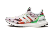 Ultraboost 5.0 X Marimekko - 1