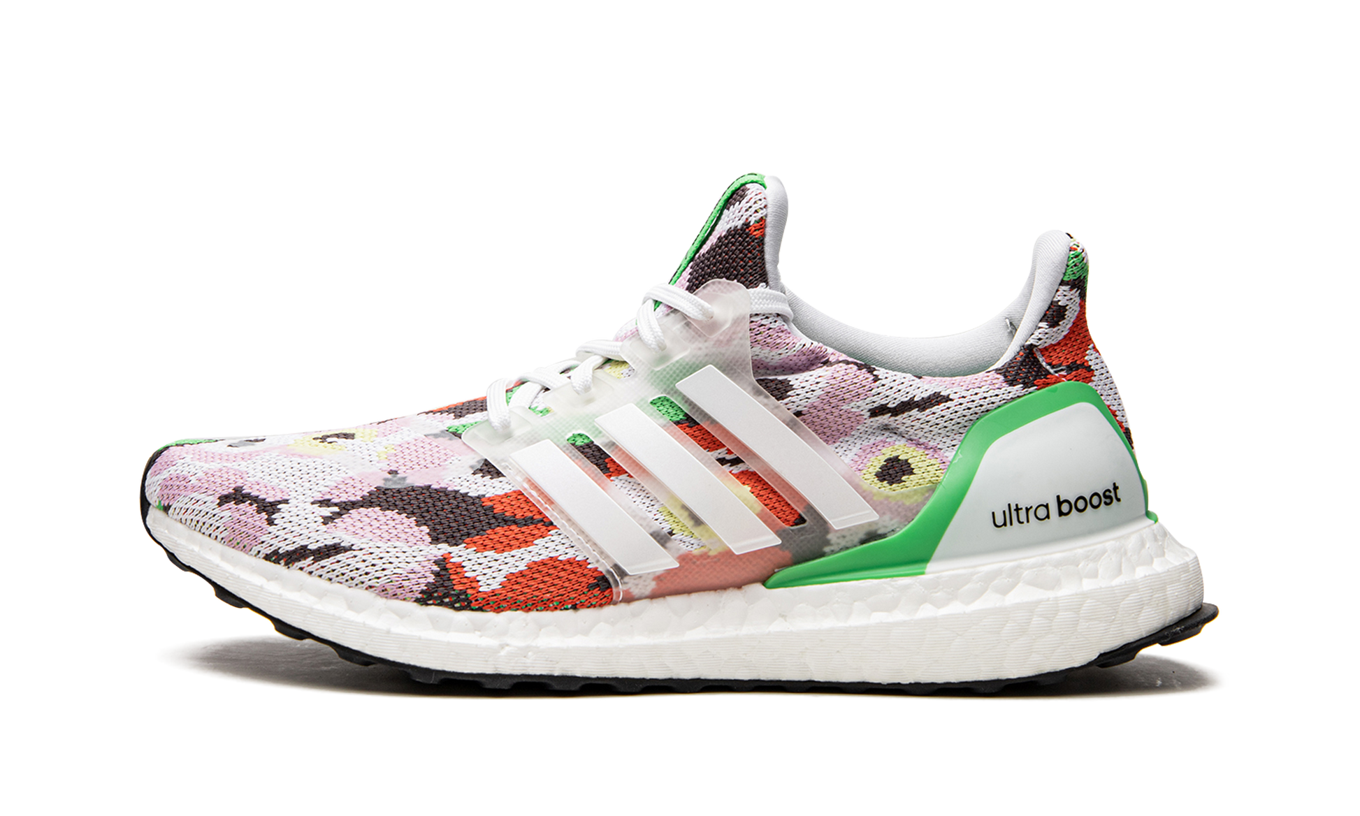 Ultraboost 5.0 X Marimekko - 1