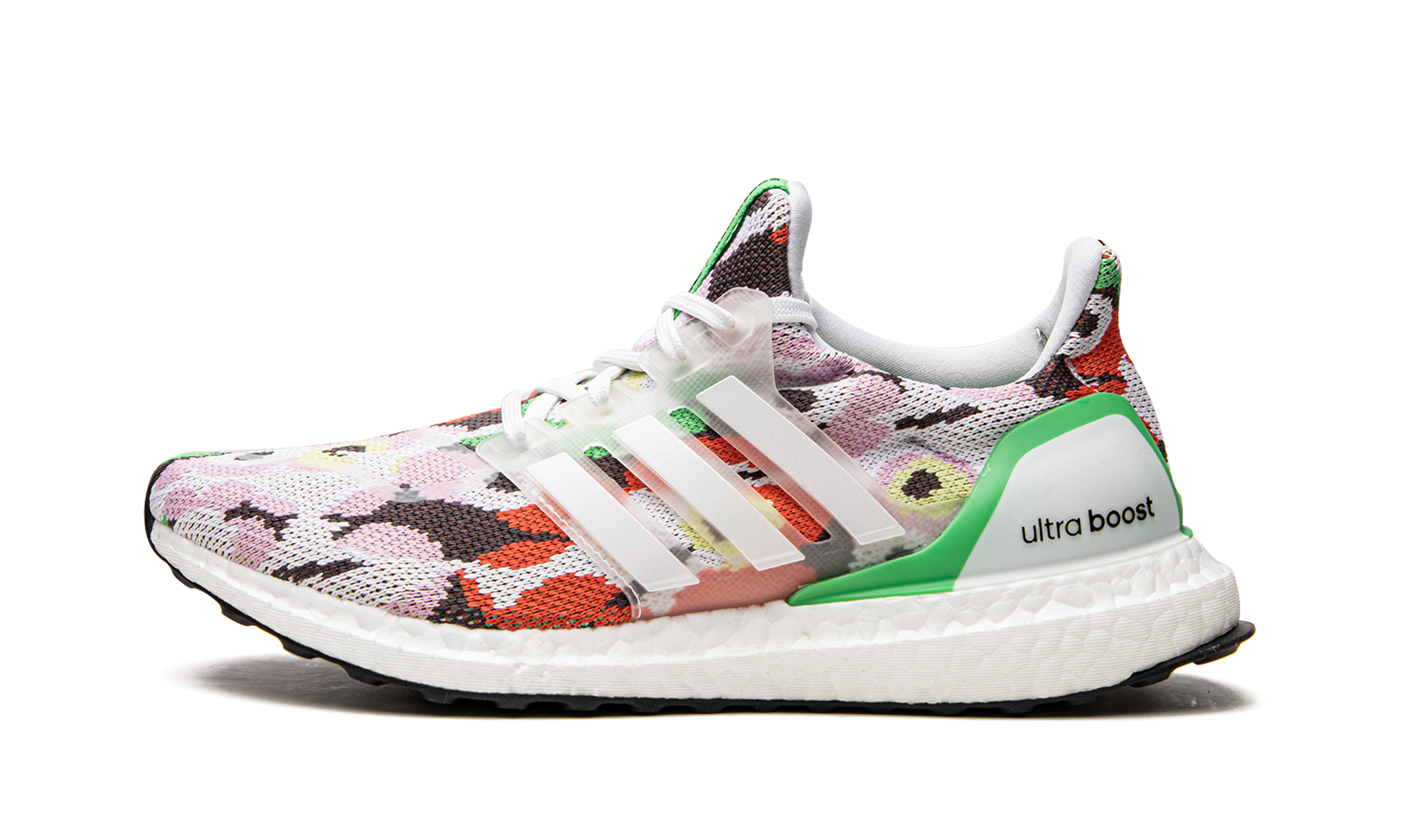 Ultraboost 5.0 X Marimekko - 1