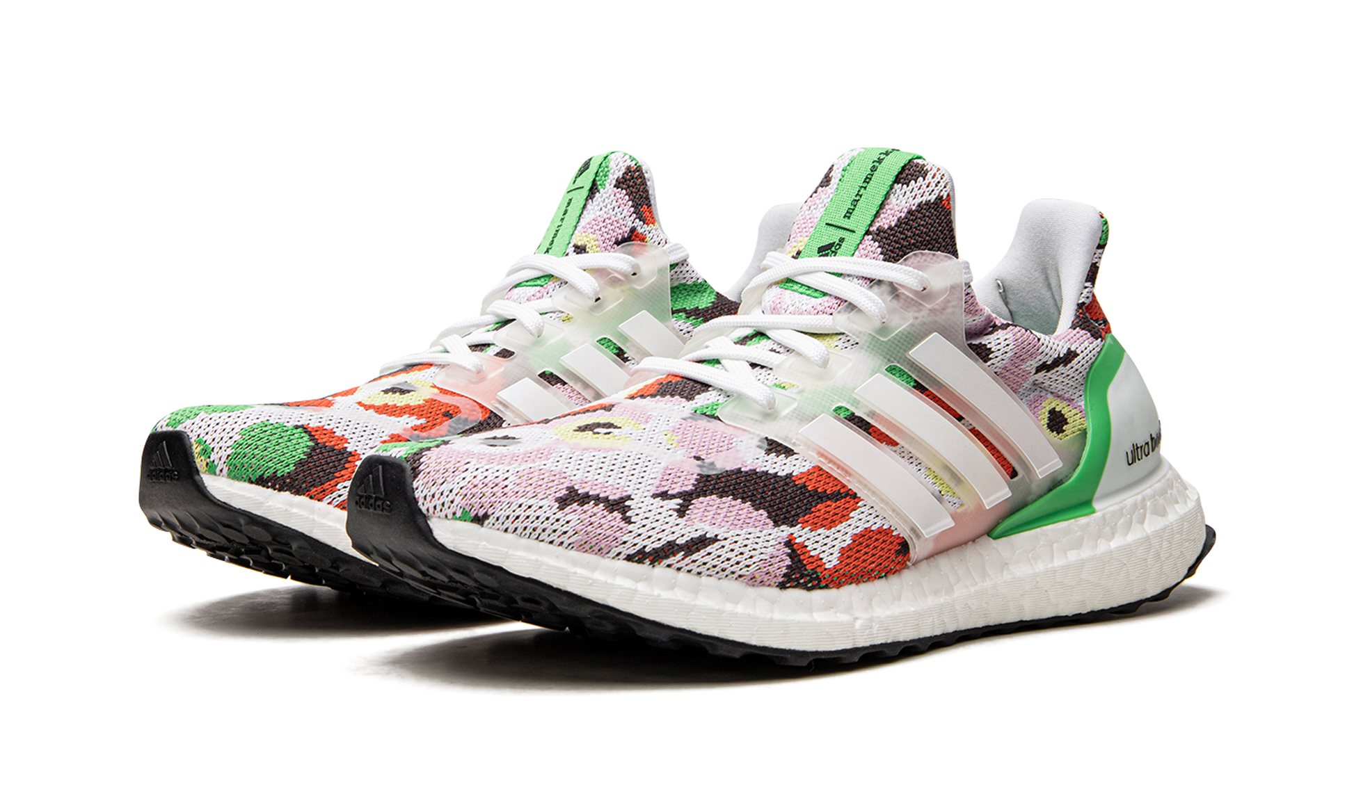 Ultraboost 5.0 X Marimekko - 2
