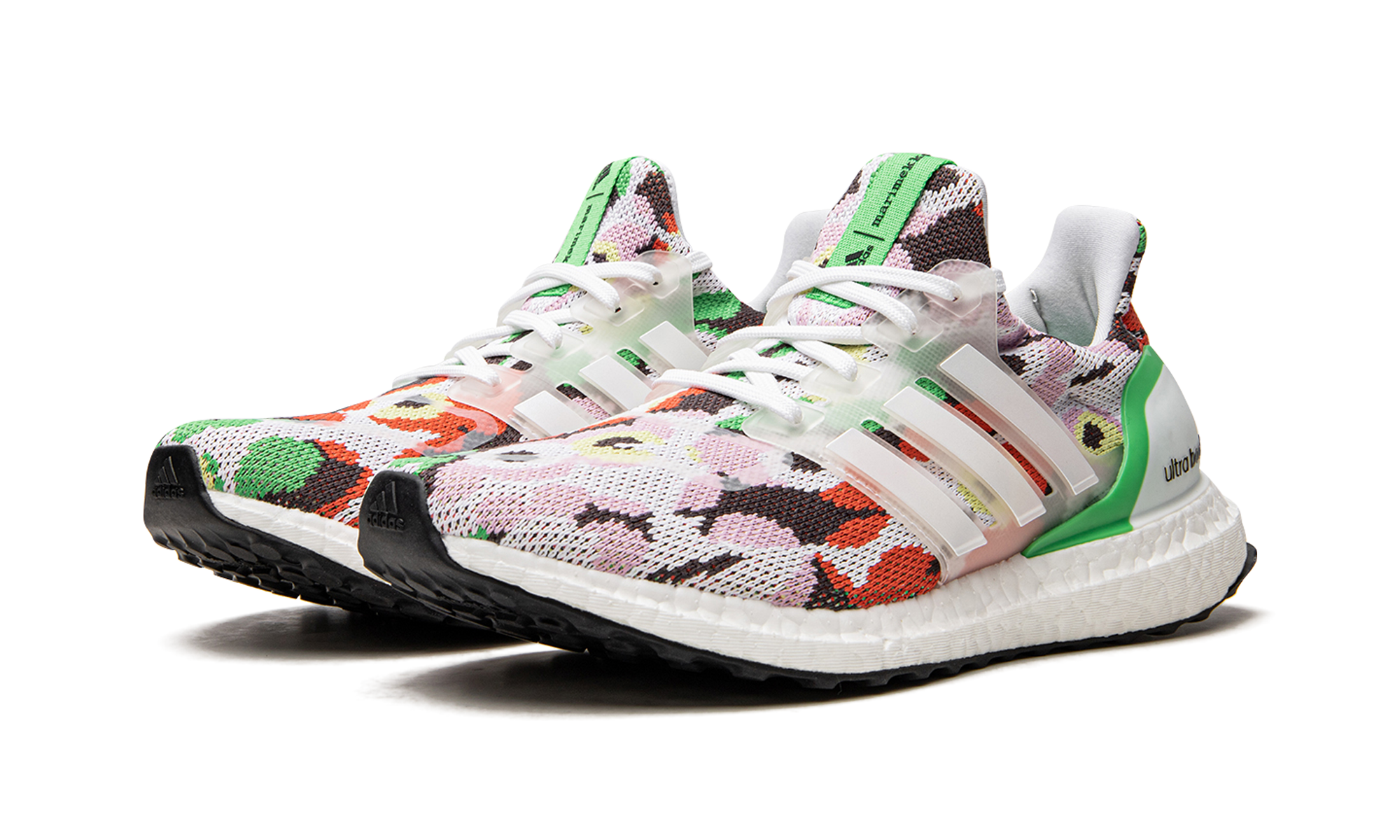 Ultraboost 5.0 X Marimekko - 2