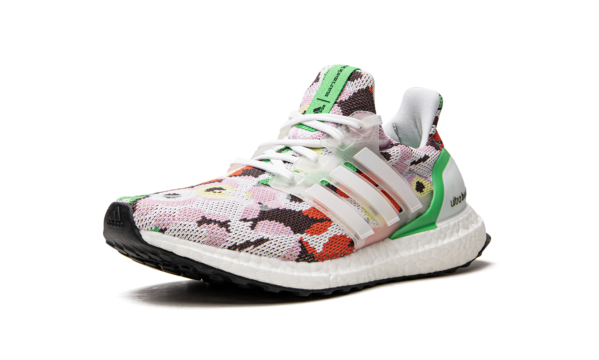 Ultraboost 5.0 X Marimekko - 4