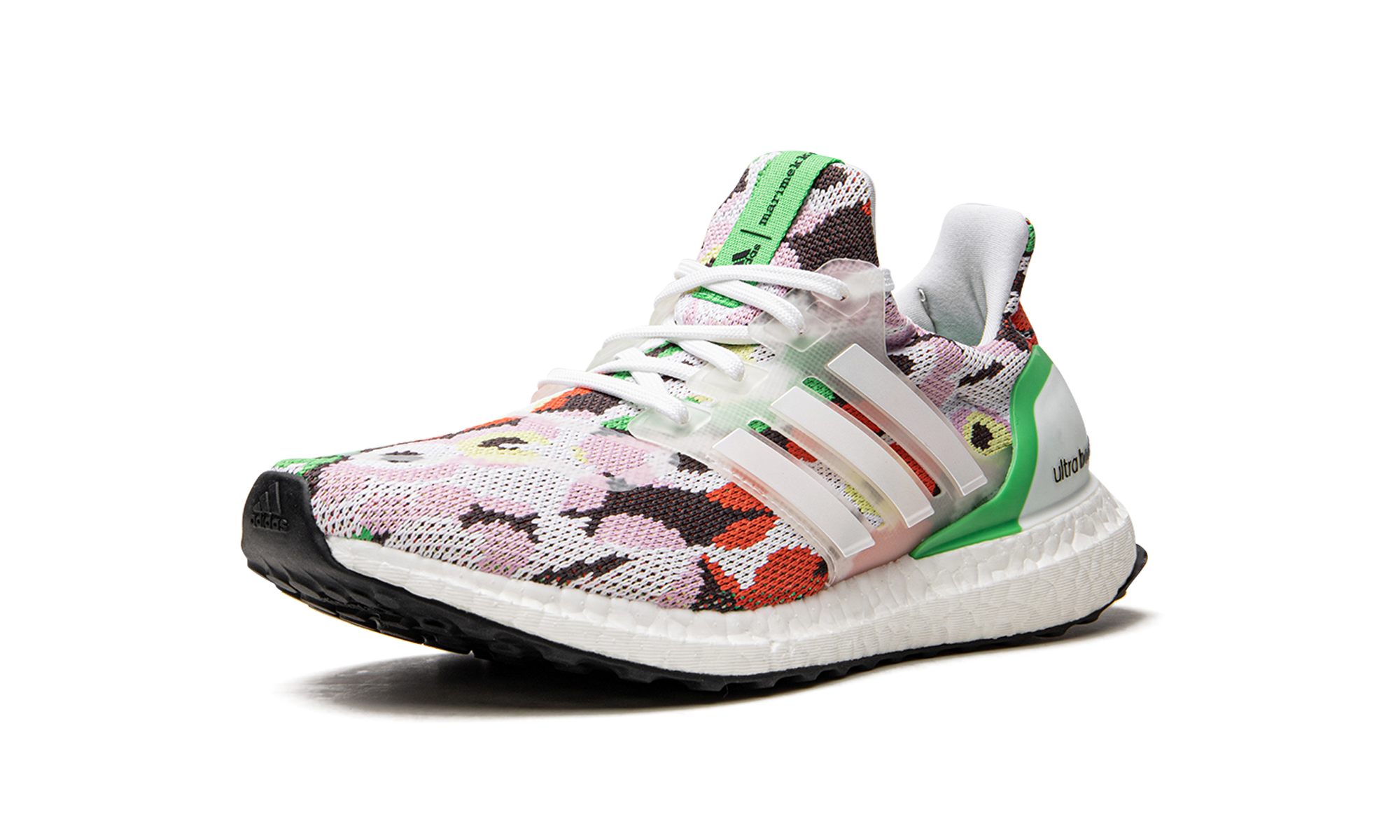 Ultraboost 5.0 X Marimekko - 4