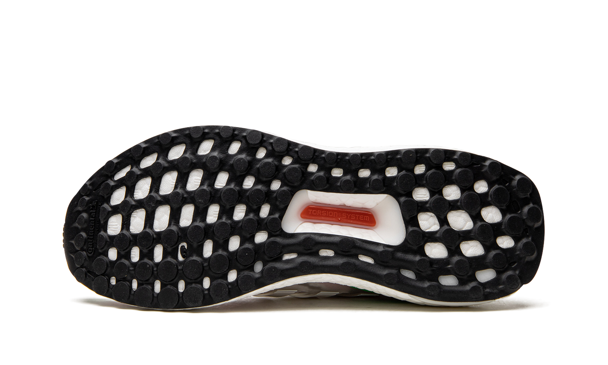 Ultraboost 5.0 X Marimekko - 5