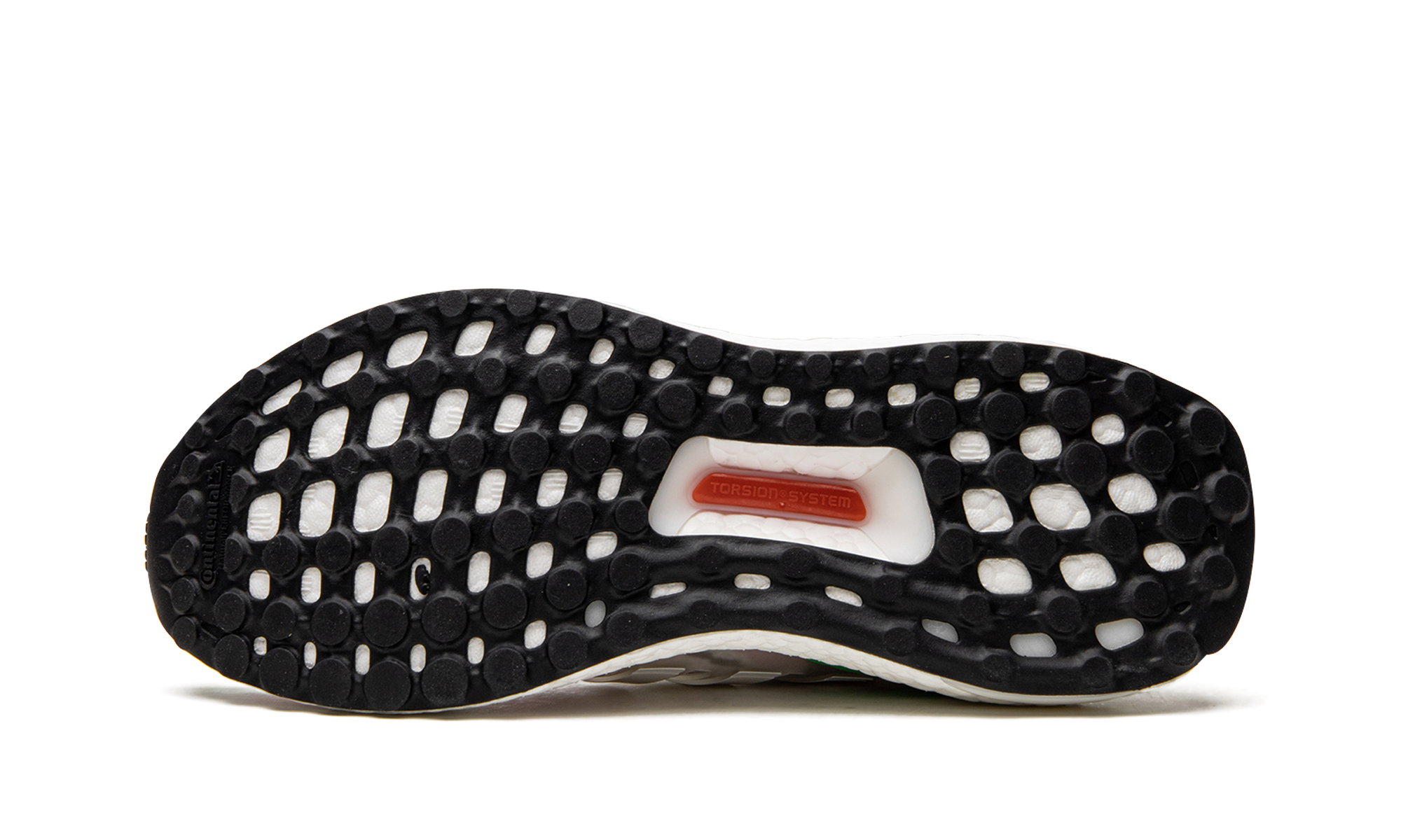 Ultraboost 5.0 X Marimekko - 5