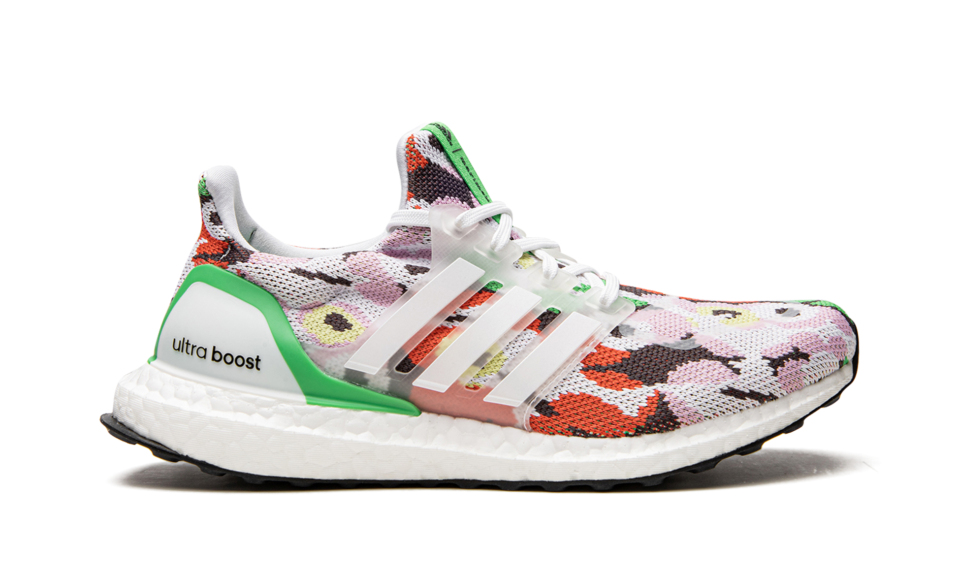 Ultraboost 5.0 X Marimekko - 6