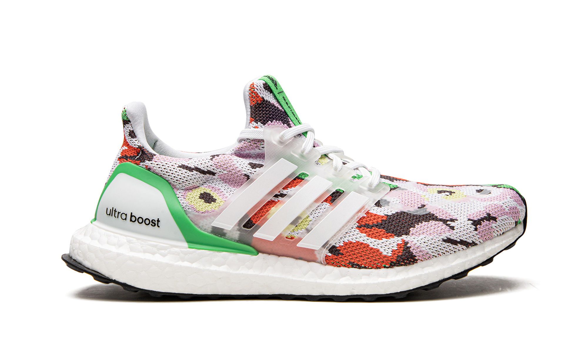 Ultraboost 5.0 X Marimekko - 6