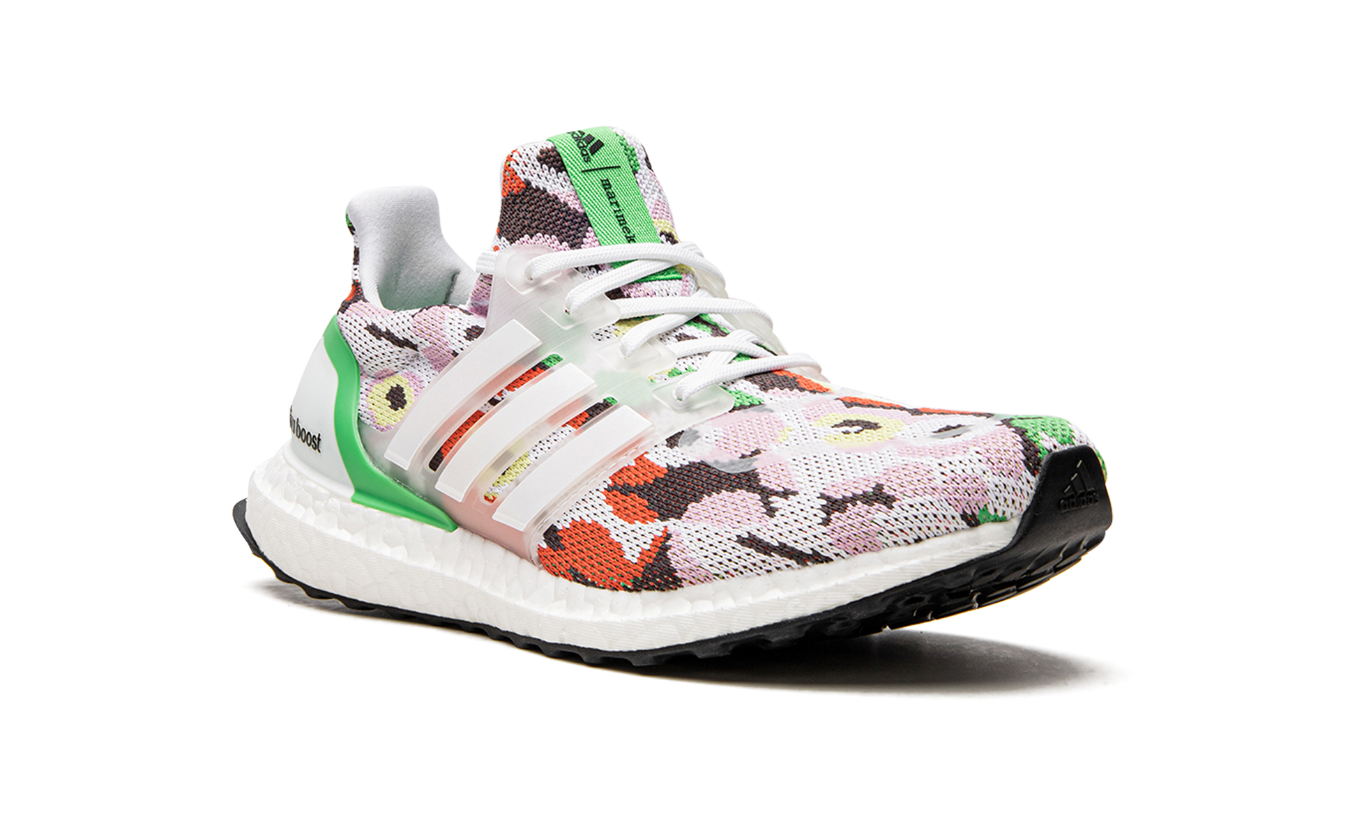 Ultraboost 5.0 X Marimekko - 7