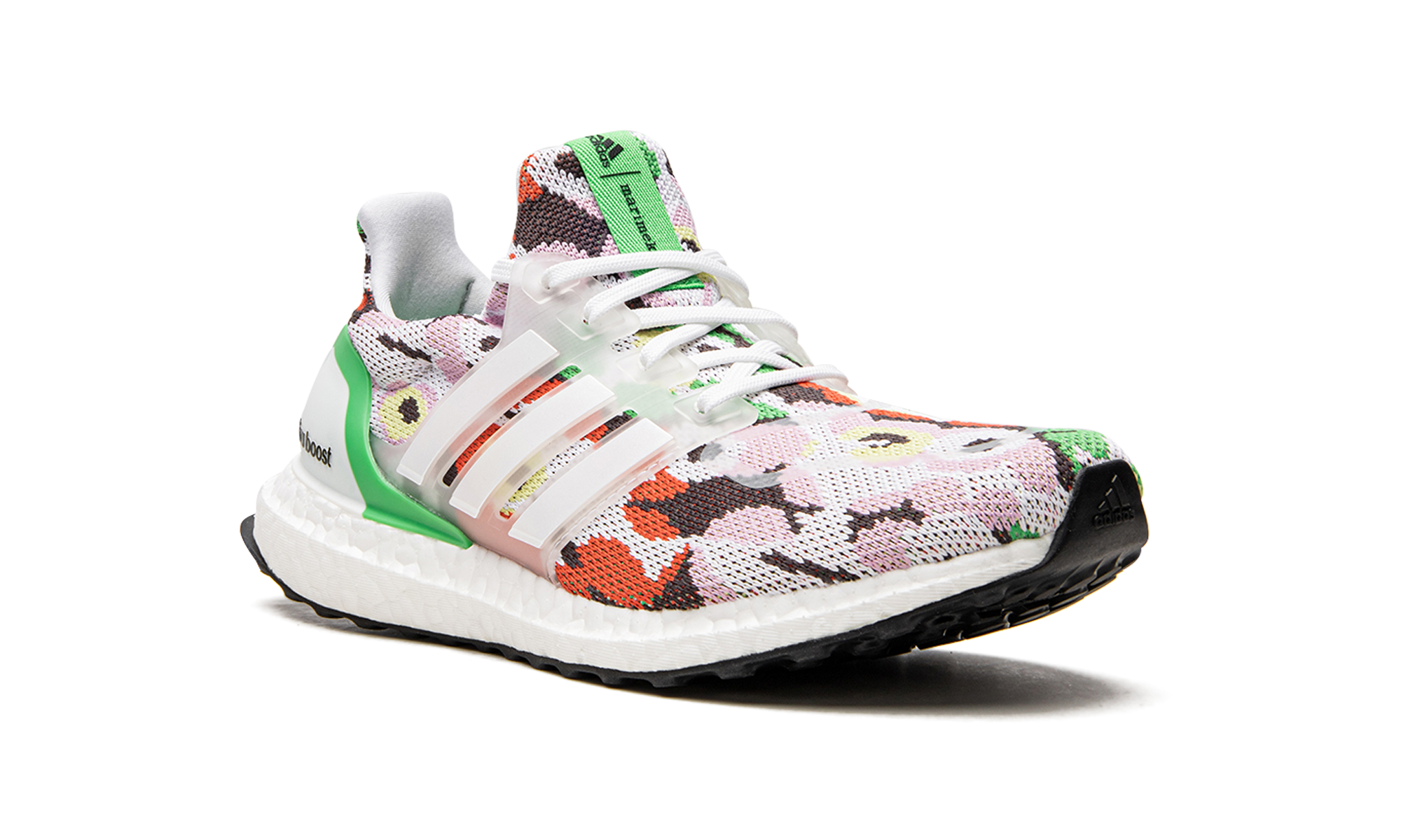 Ultraboost 5.0 X Marimekko - 7