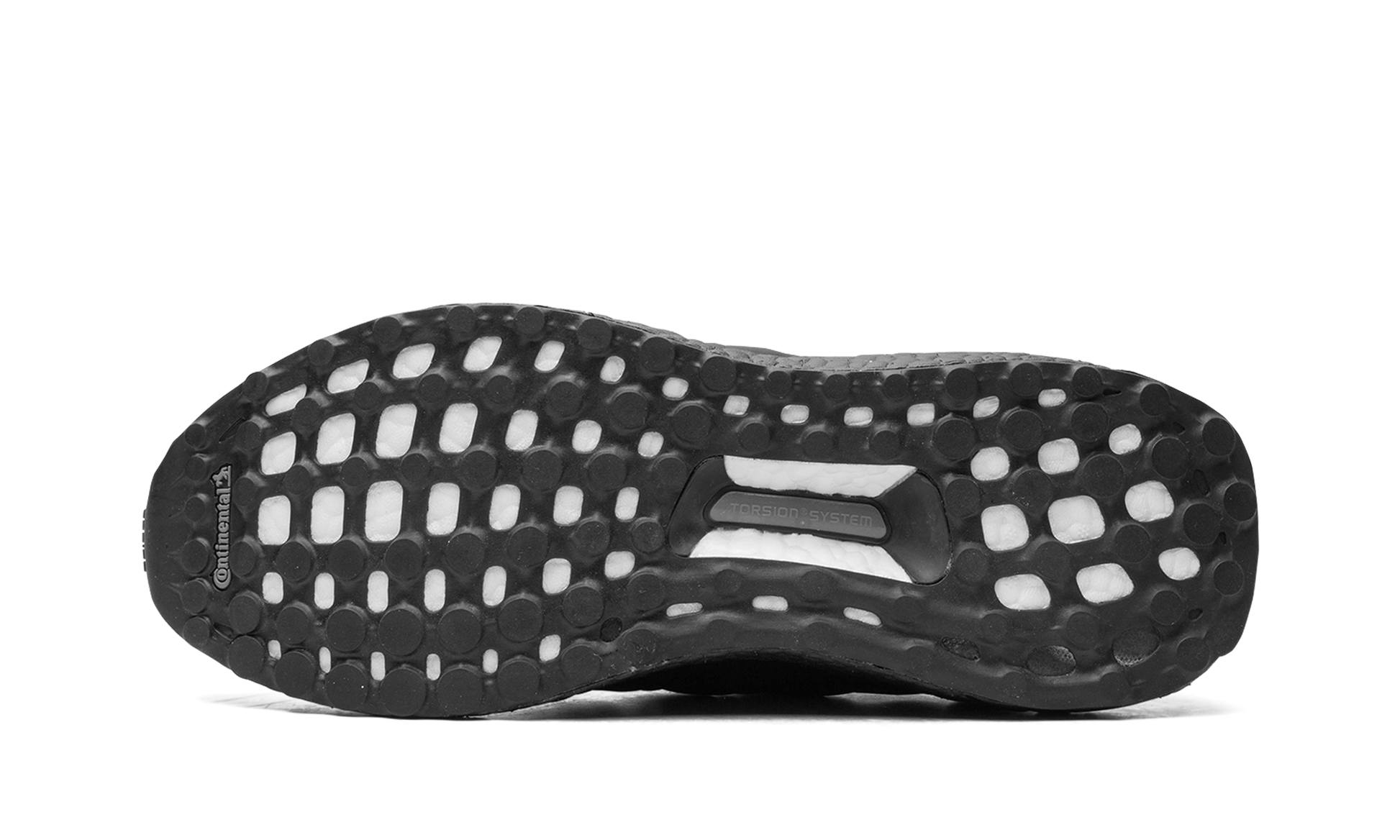 Ultraboost - 6