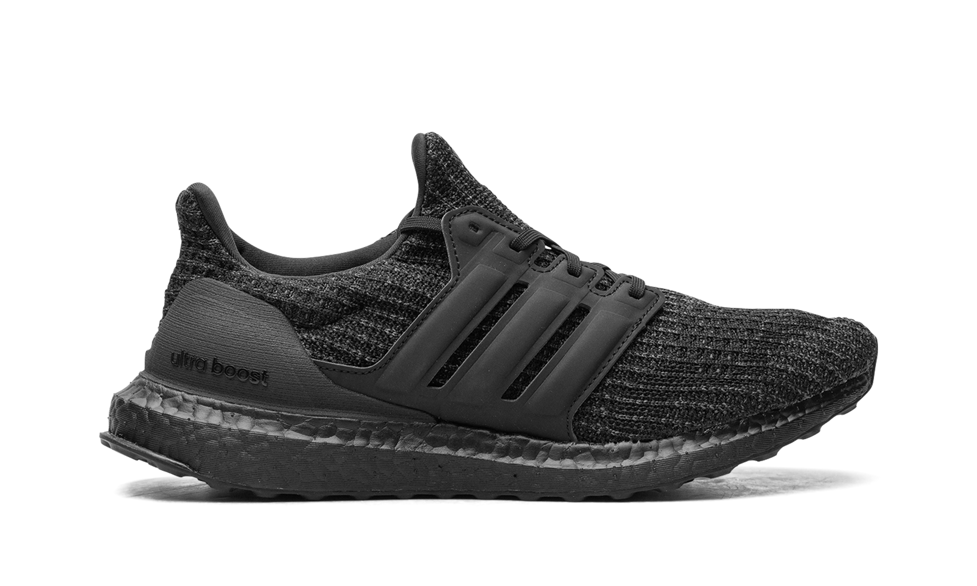 Ultraboost - 7