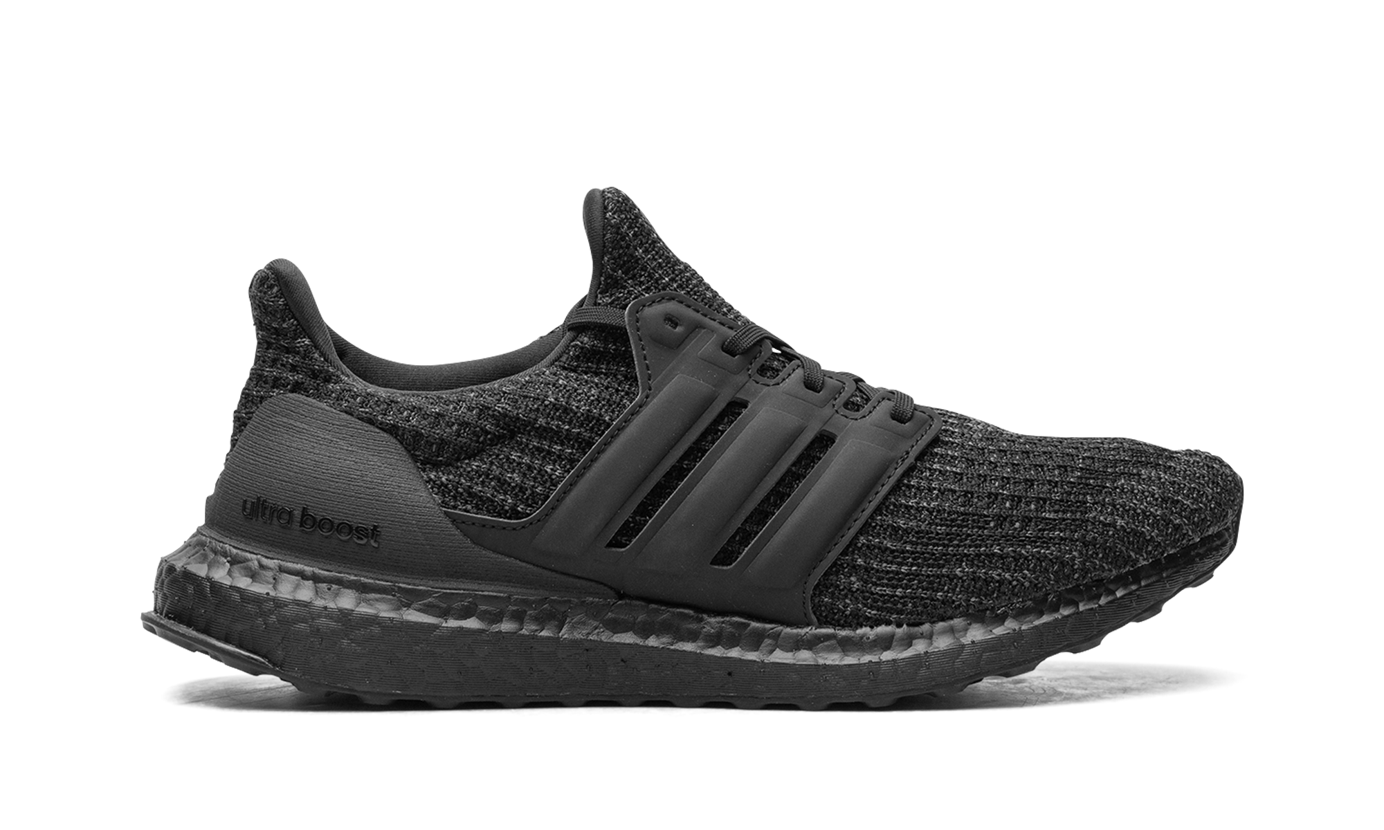 Ultraboost - 7