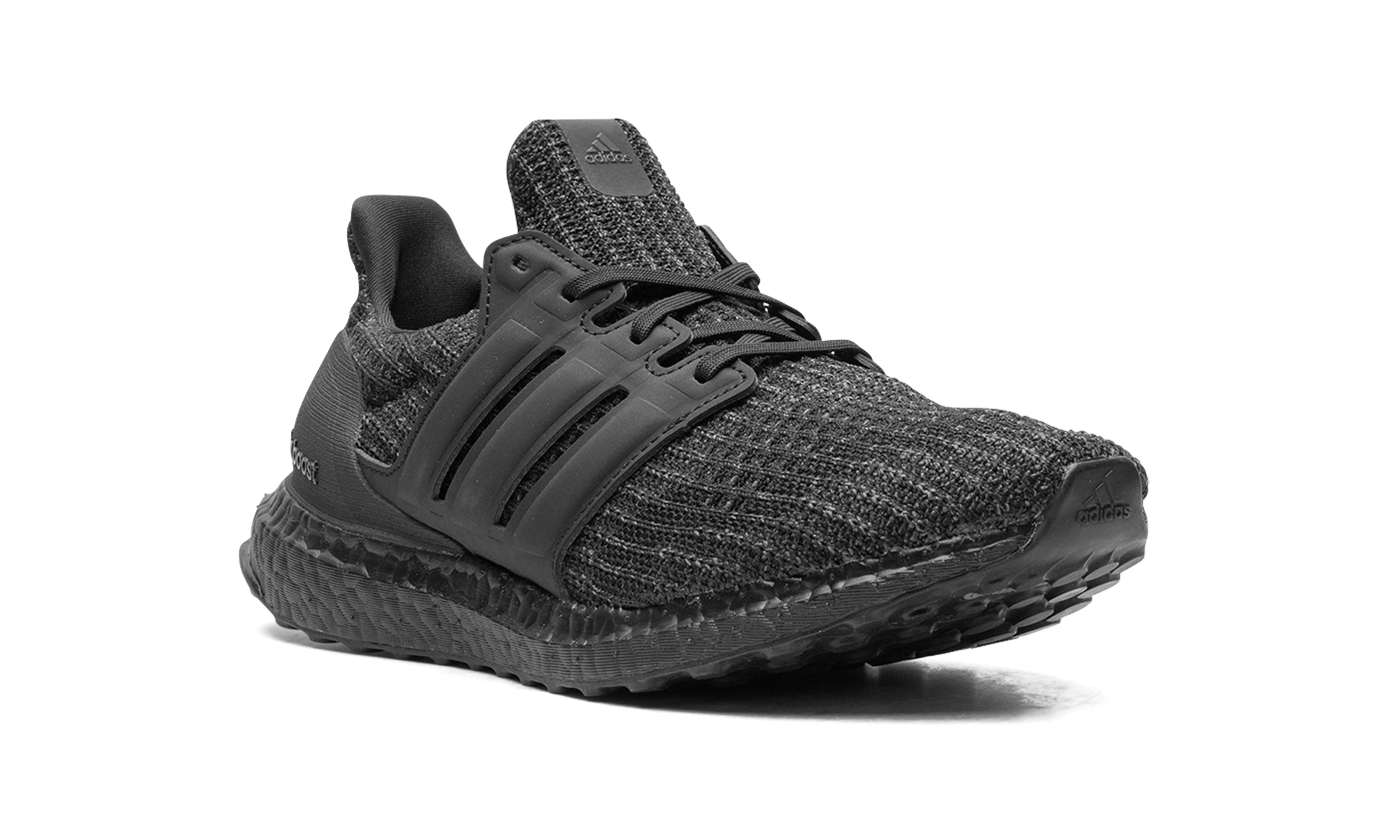 Ultraboost - 8