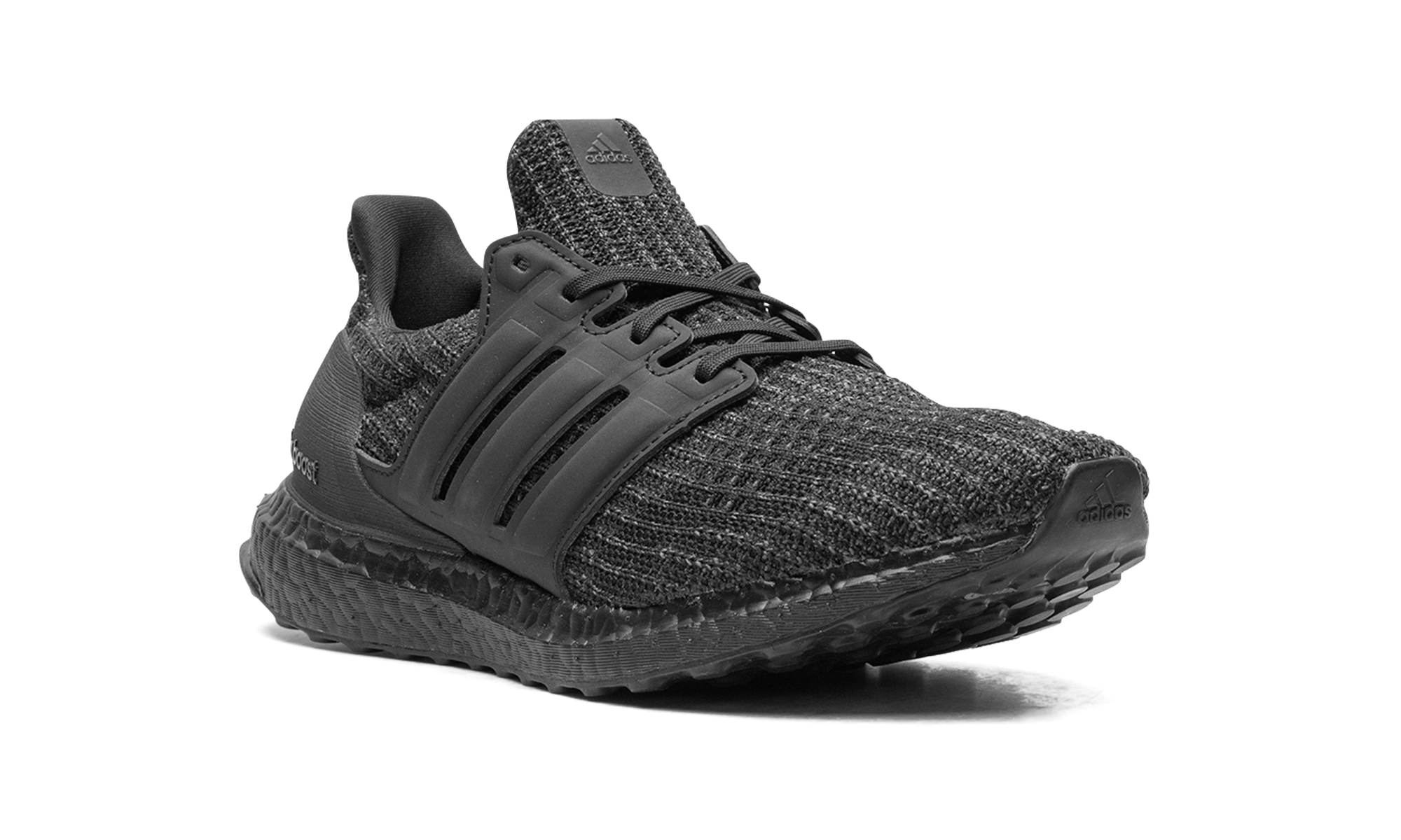 Ultraboost - 8