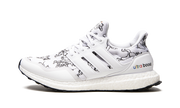 Ultraboost Dna "disney" - 1