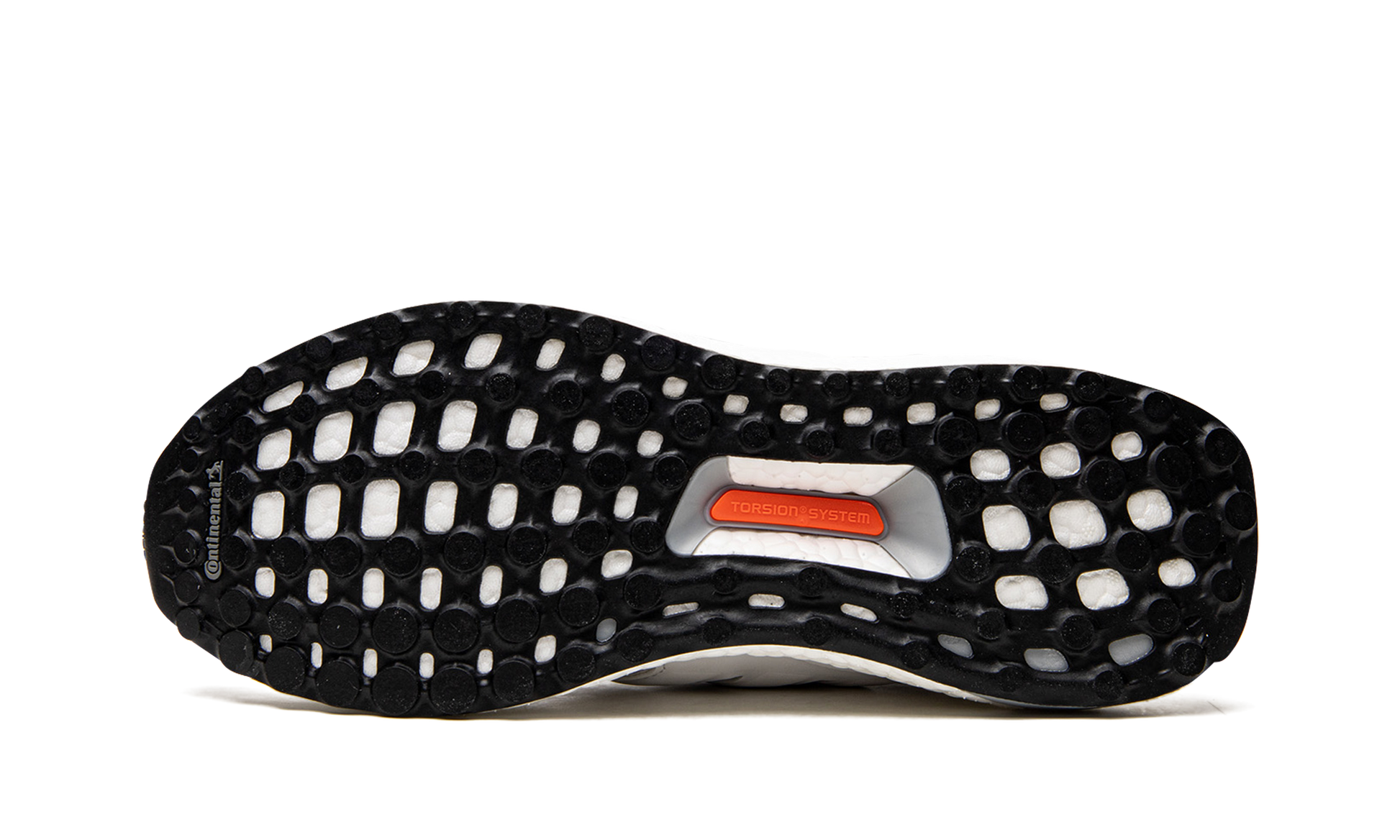 Ultraboost Dna "disney" - 5