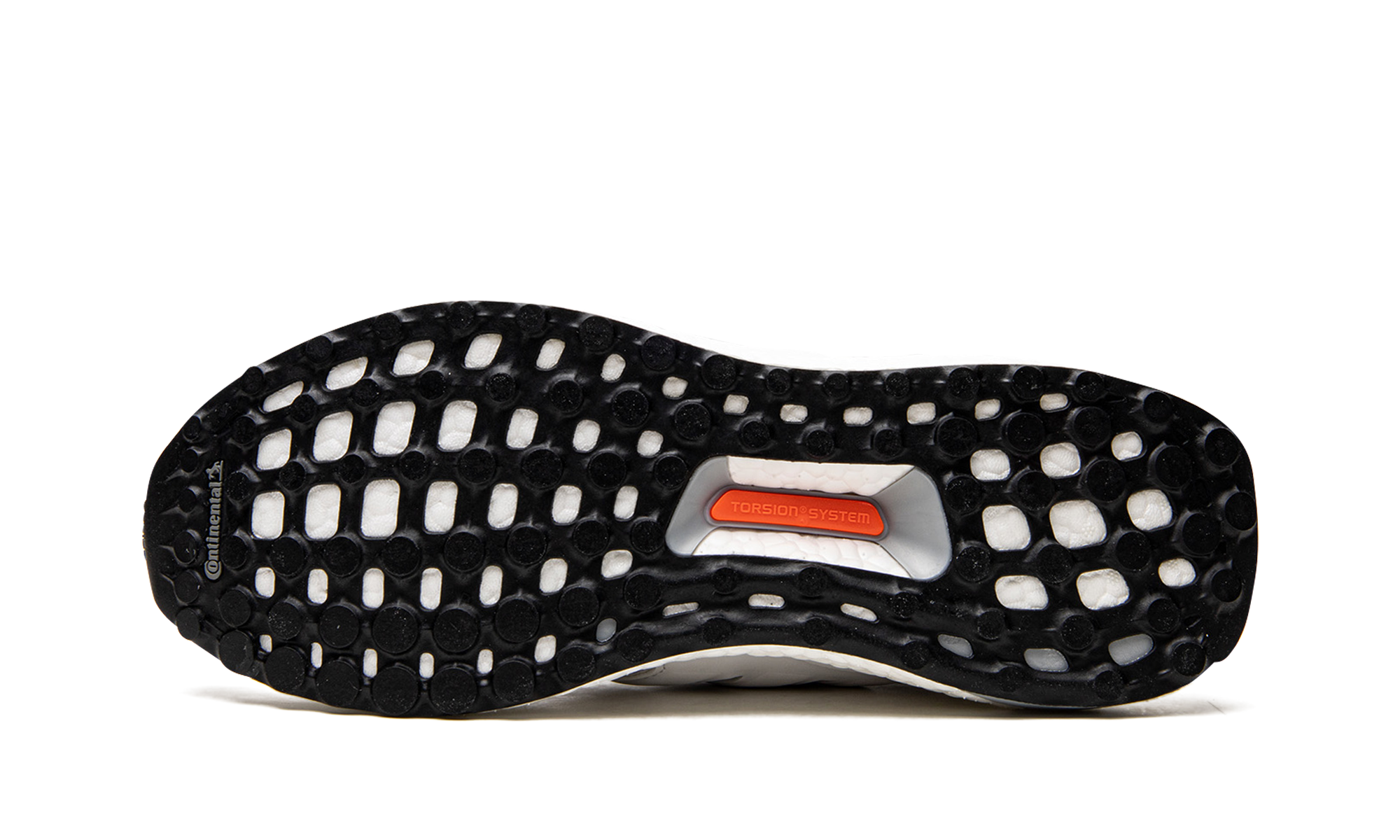 Ultraboost Dna "disney" - 5