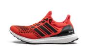Ultraboost "solar Red" - 1