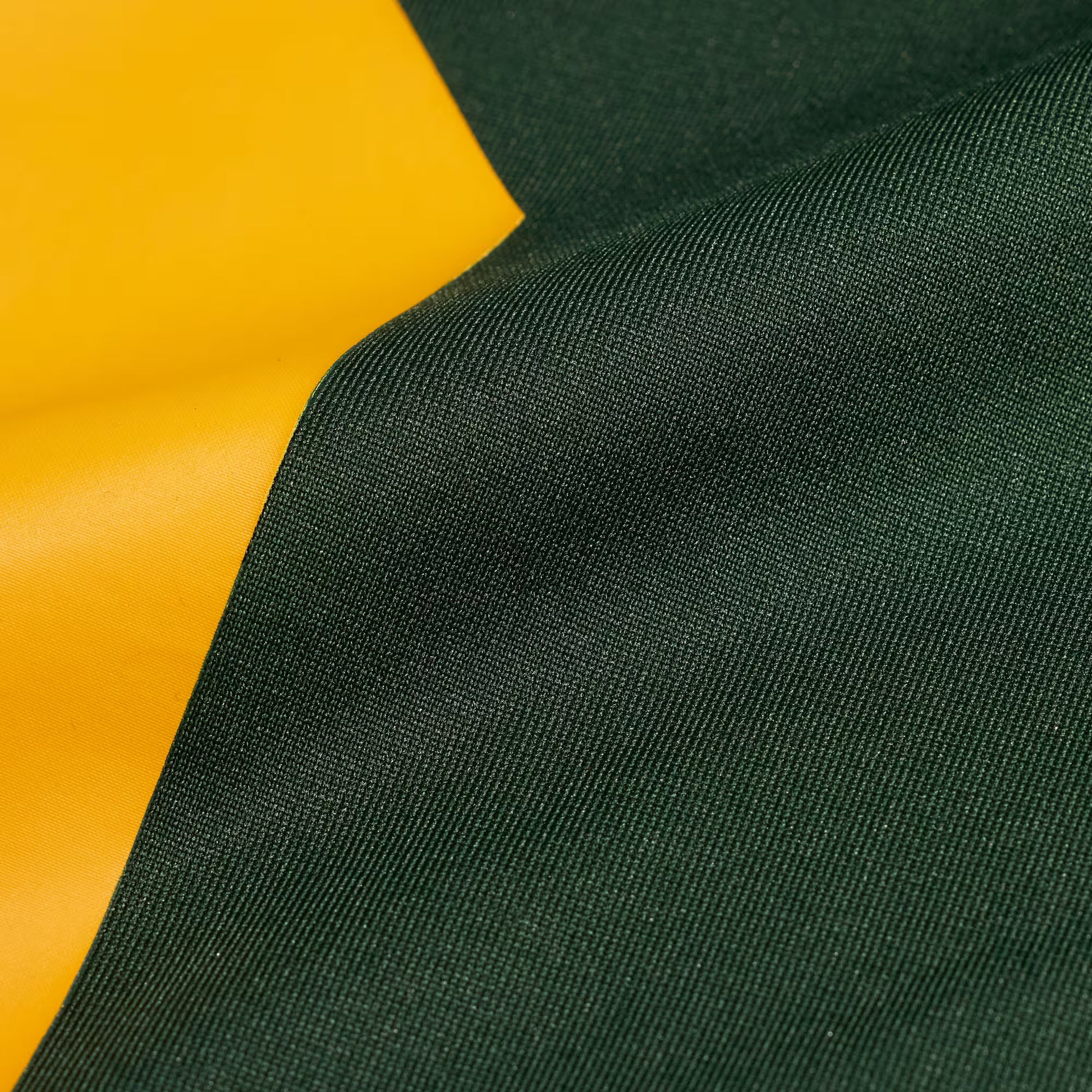 Jordan Love Green Bay Packers Nike Alternate Game Jersey -  Green