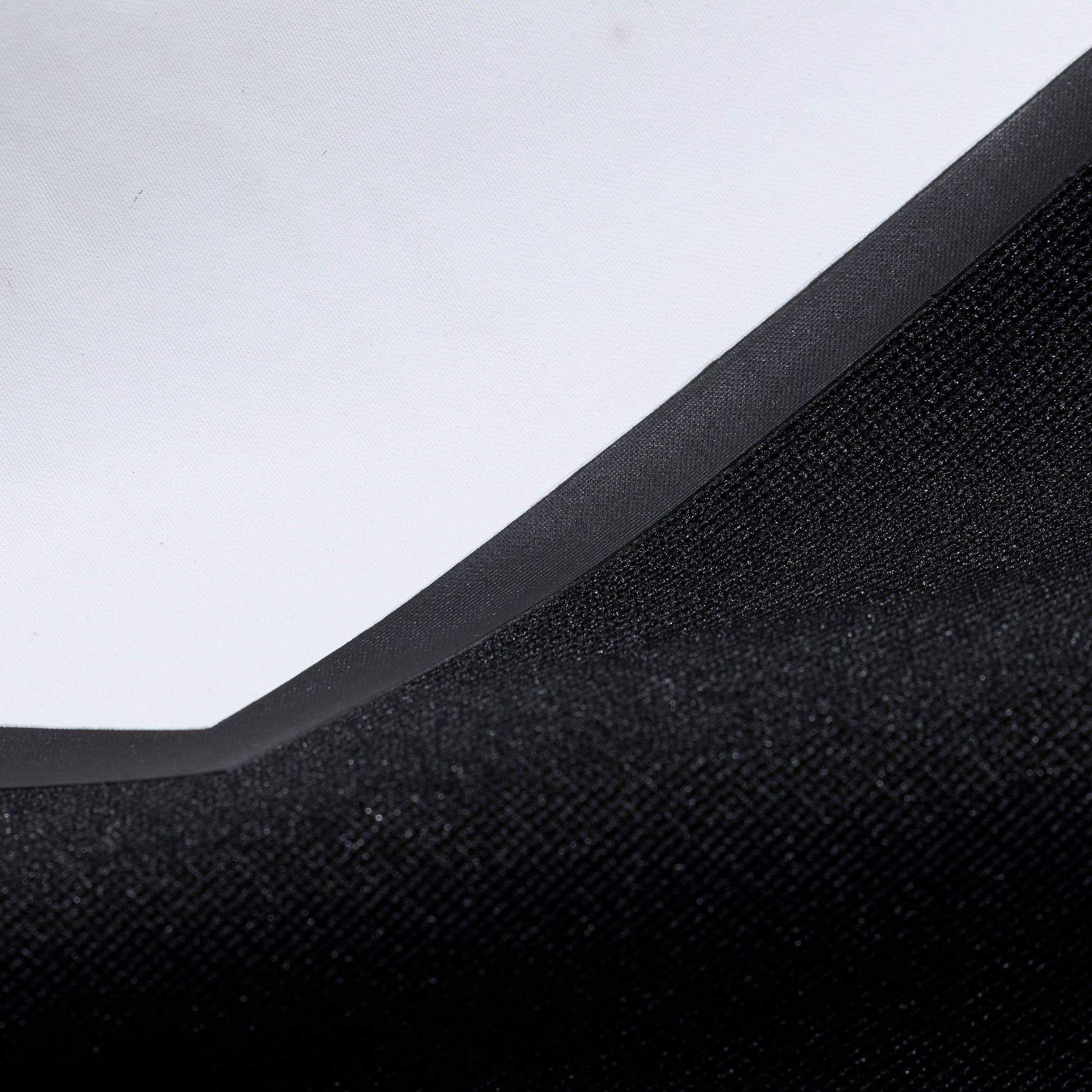 Jakobi Meyers Jacksonville Jaguars Nike Alternate  Game Jersey -  Black