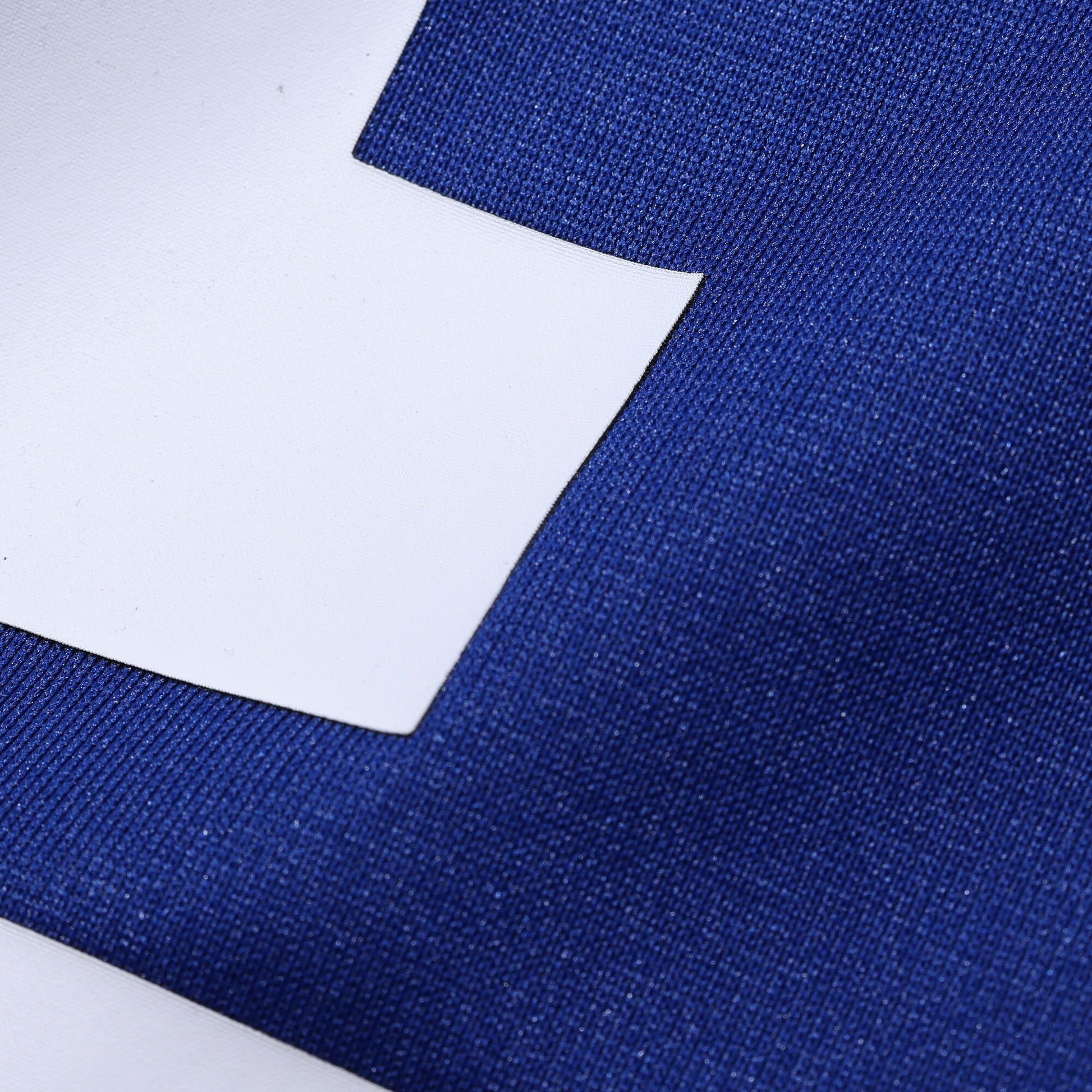 Andrew Thomas New York Giants Nike Alternate Player Game Jersey - Century Red