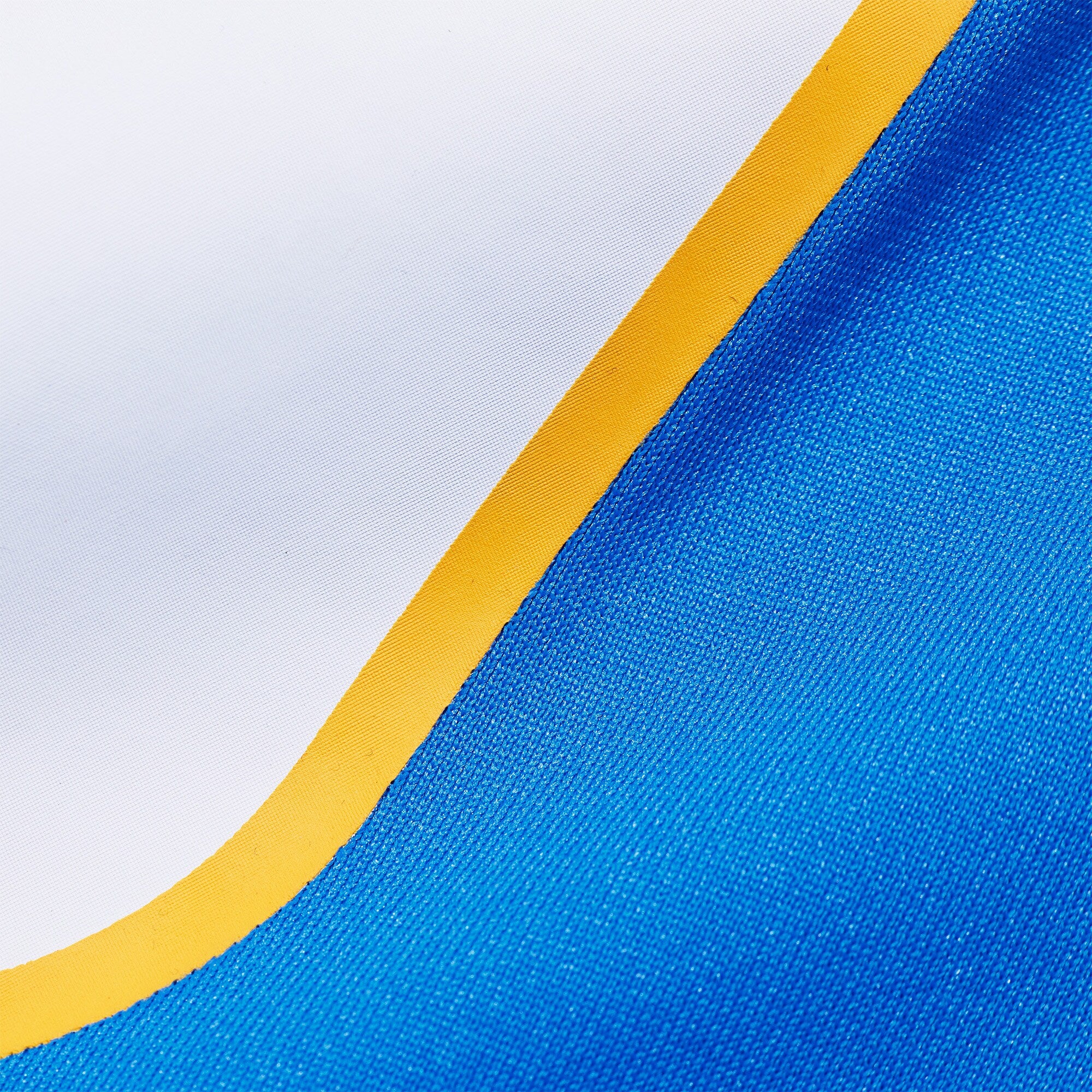 Eric Rogers Los Angeles Chargers Nike Team Game Jersey -  Powder Blue