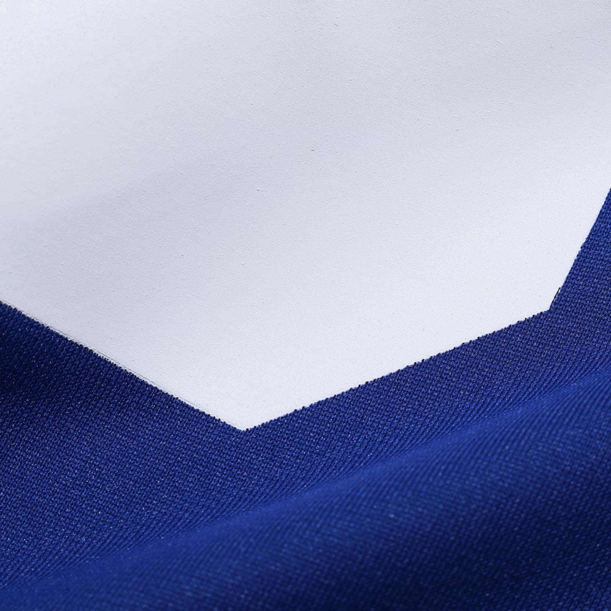 New York Giants Nike Custom Game Jersey - Royal