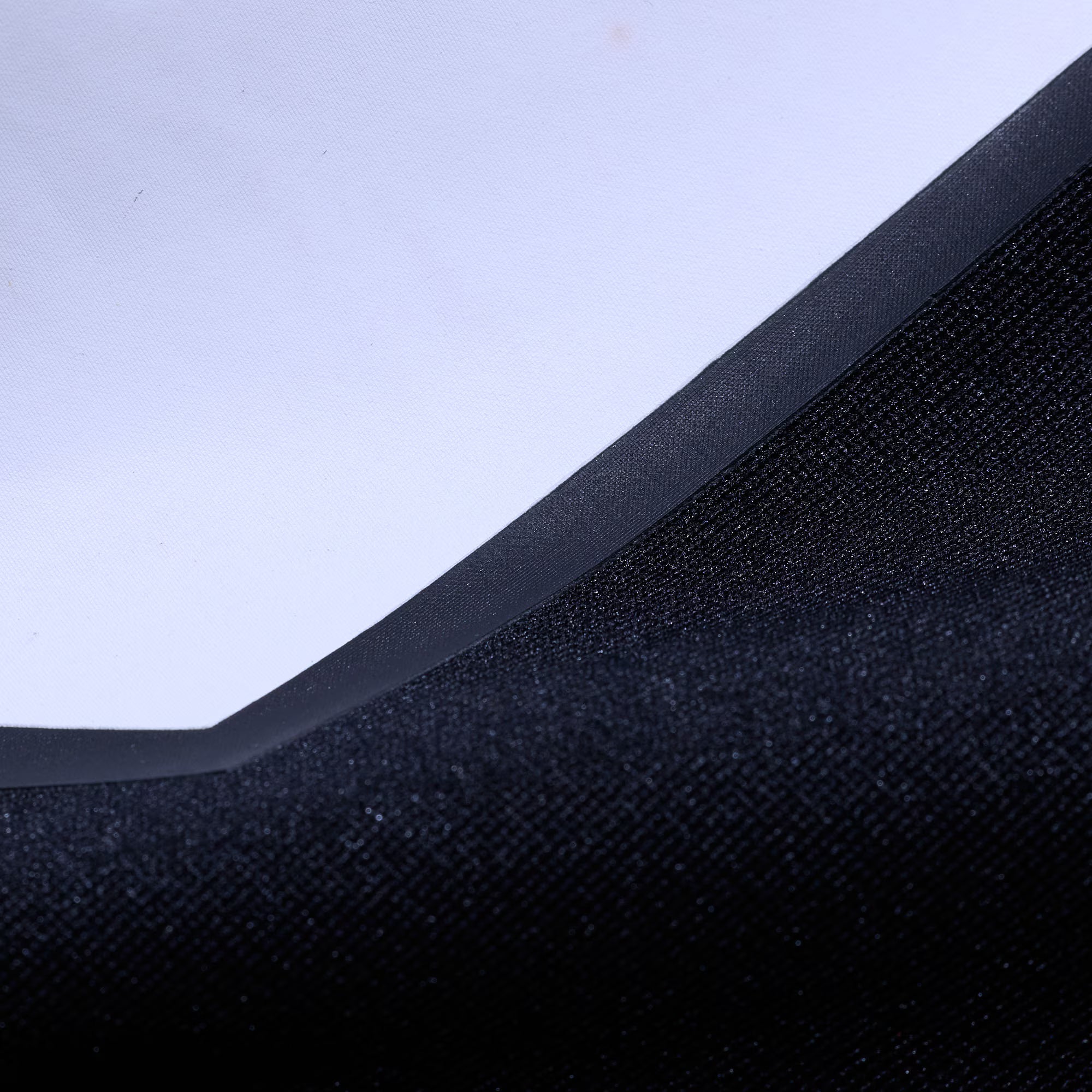 Mark Brunell Jacksonville Jaguars Nike Retired Player Alternate Game Jersey - Black