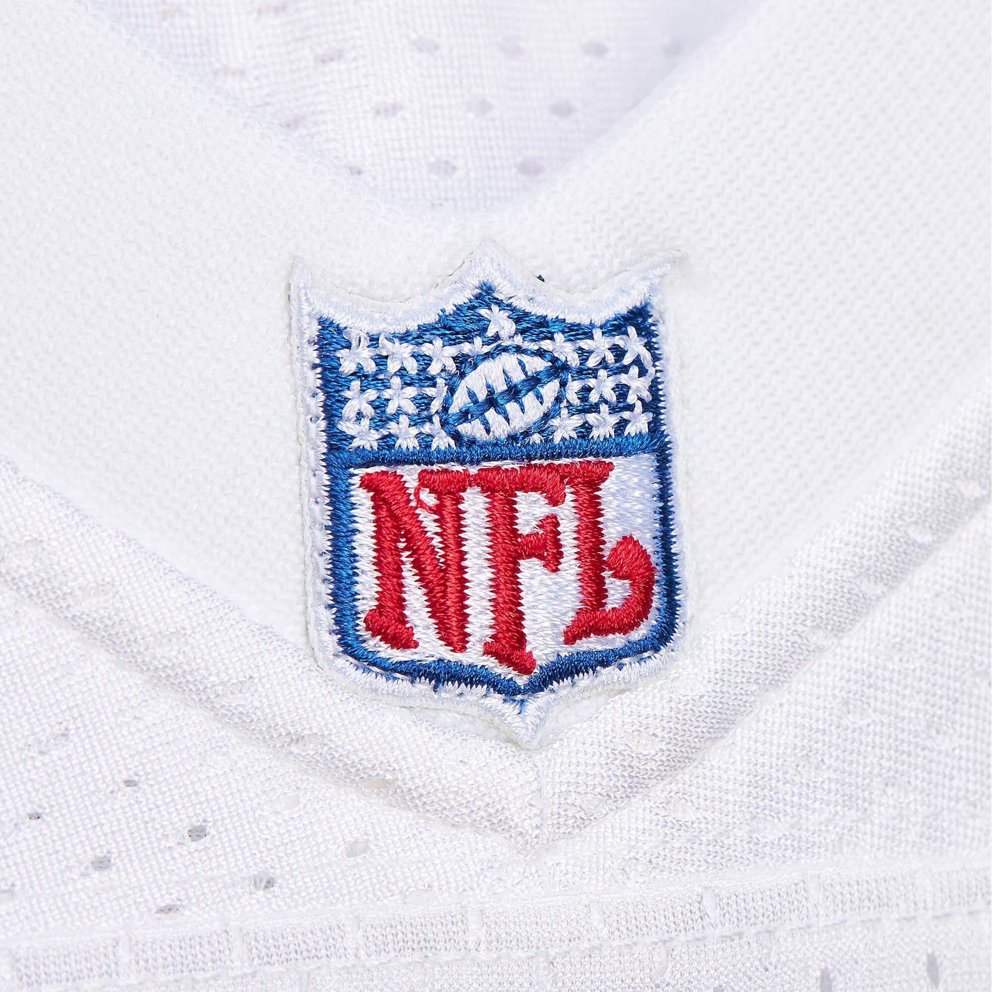 Steve Young San Francisco 49ers 1994 Mitchell &amp; Ness Authentic Throwback Retired Player Jersey - White