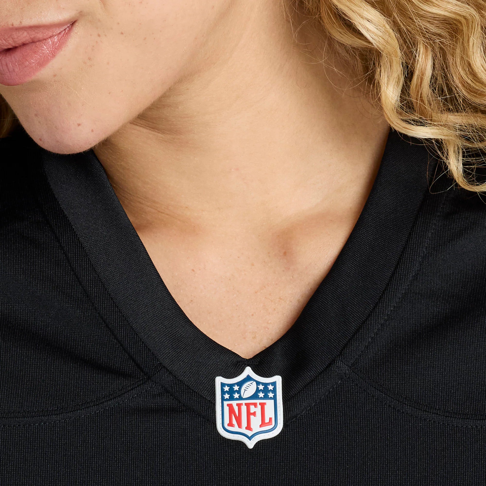 Chase Brown Cincinnati Bengals Nike Women's Team Game Jersey -  Black
