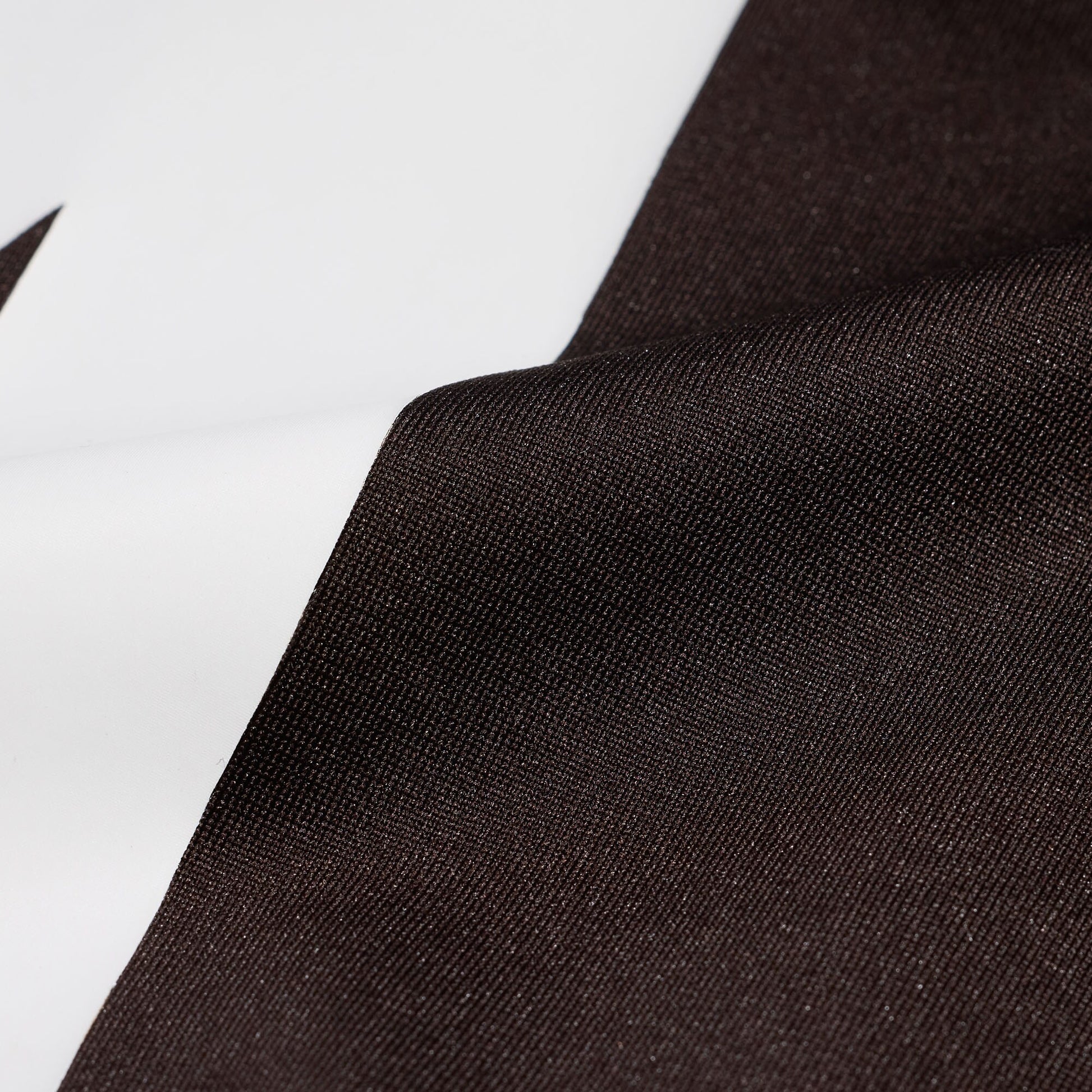 Cameron Mitchell Cleveland Browns Nike Team Game Jersey -  Brown