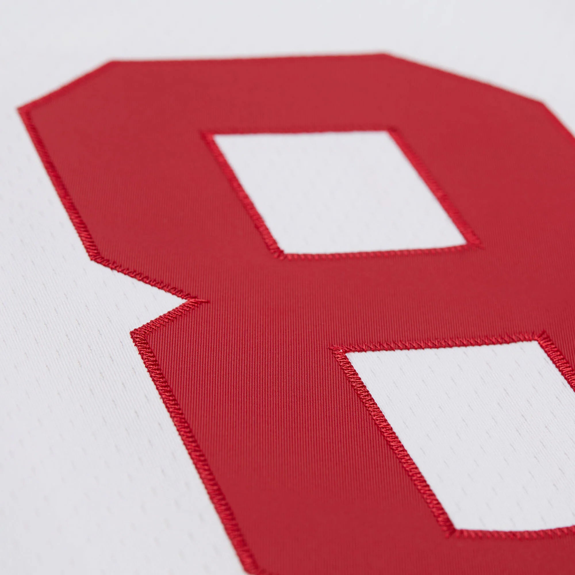 Jerry Rice San Francisco 49ers Mitchell &amp; Ness 1994 Legacy Replica Jersey - White