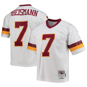 Joe Theismann Washington Football Team Mitchell &amp; Ness Legacy Replica Jersey - White
