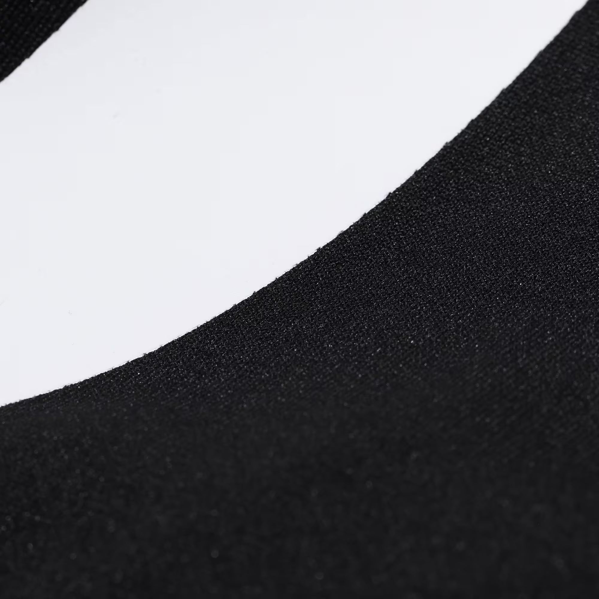 Jack Sawyer Pittsburgh Steelers Nike Team Game Jersey -  Black