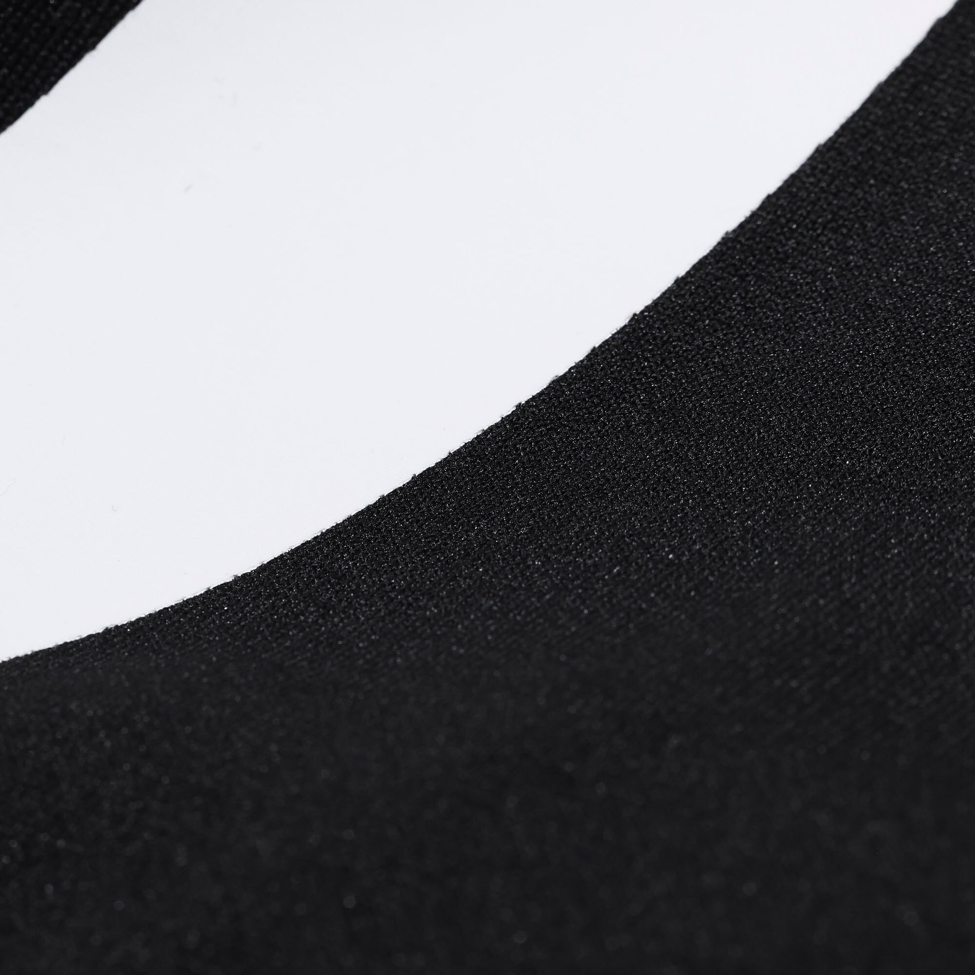 Derrick Harmon Pittsburgh Steelers Nike Women's Team Game Jersey -  Black