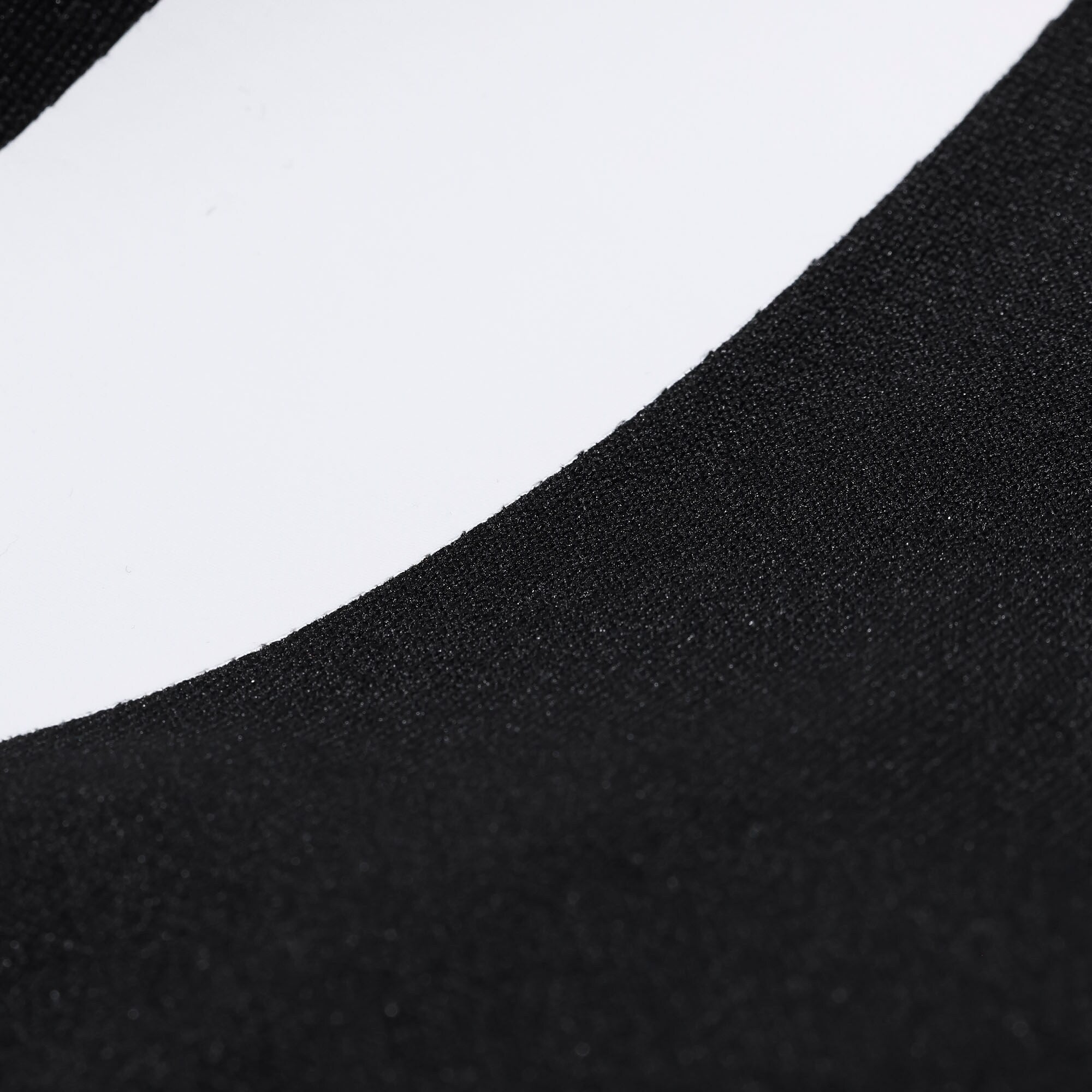 Derrick Harmon Pittsburgh Steelers Nike Women's Team Game Jersey -  Black